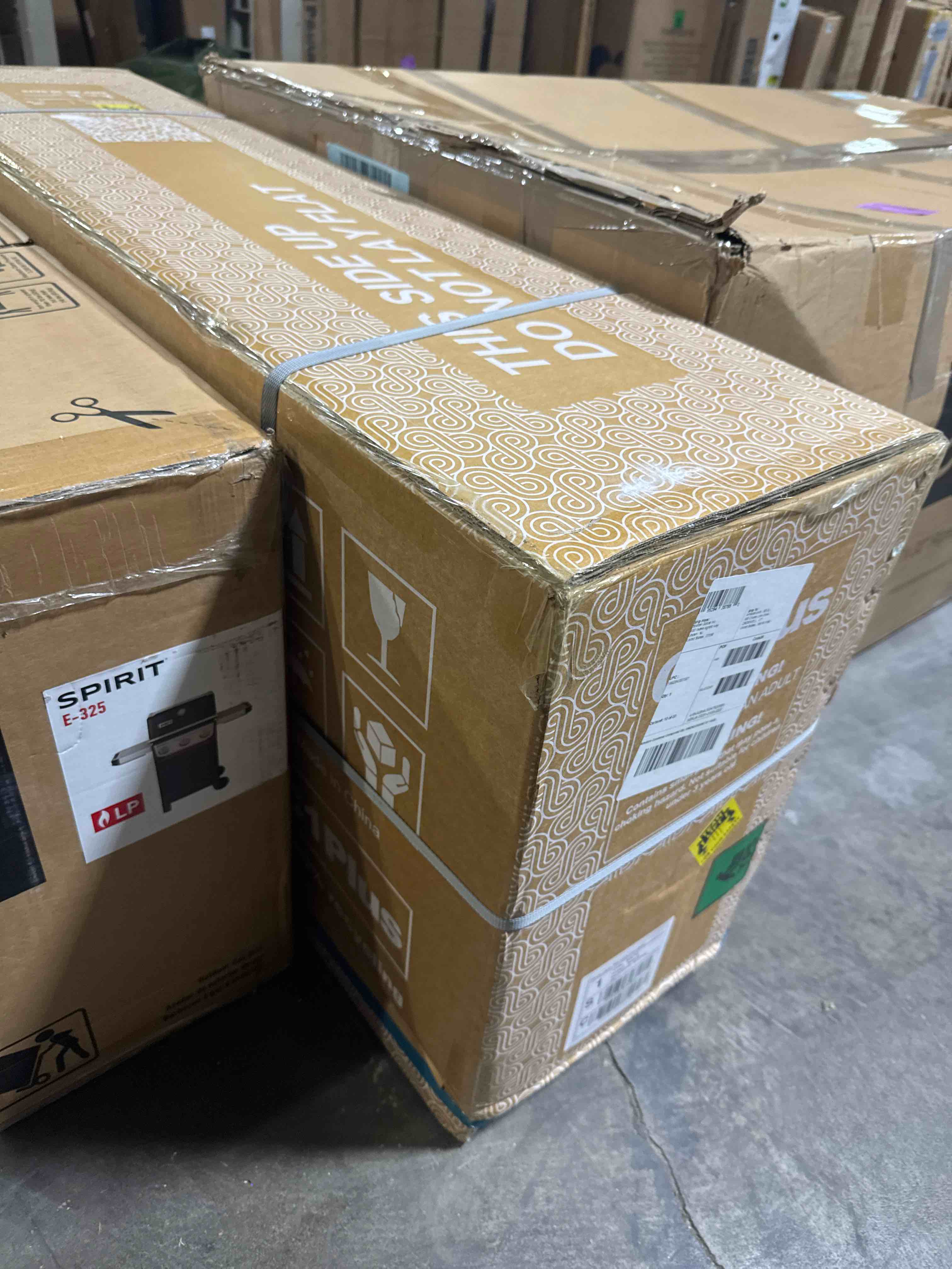 https://s3.amazonaws.com/lotting-images-prod/phillipi/GRA2166879_1778075089938.jpeg