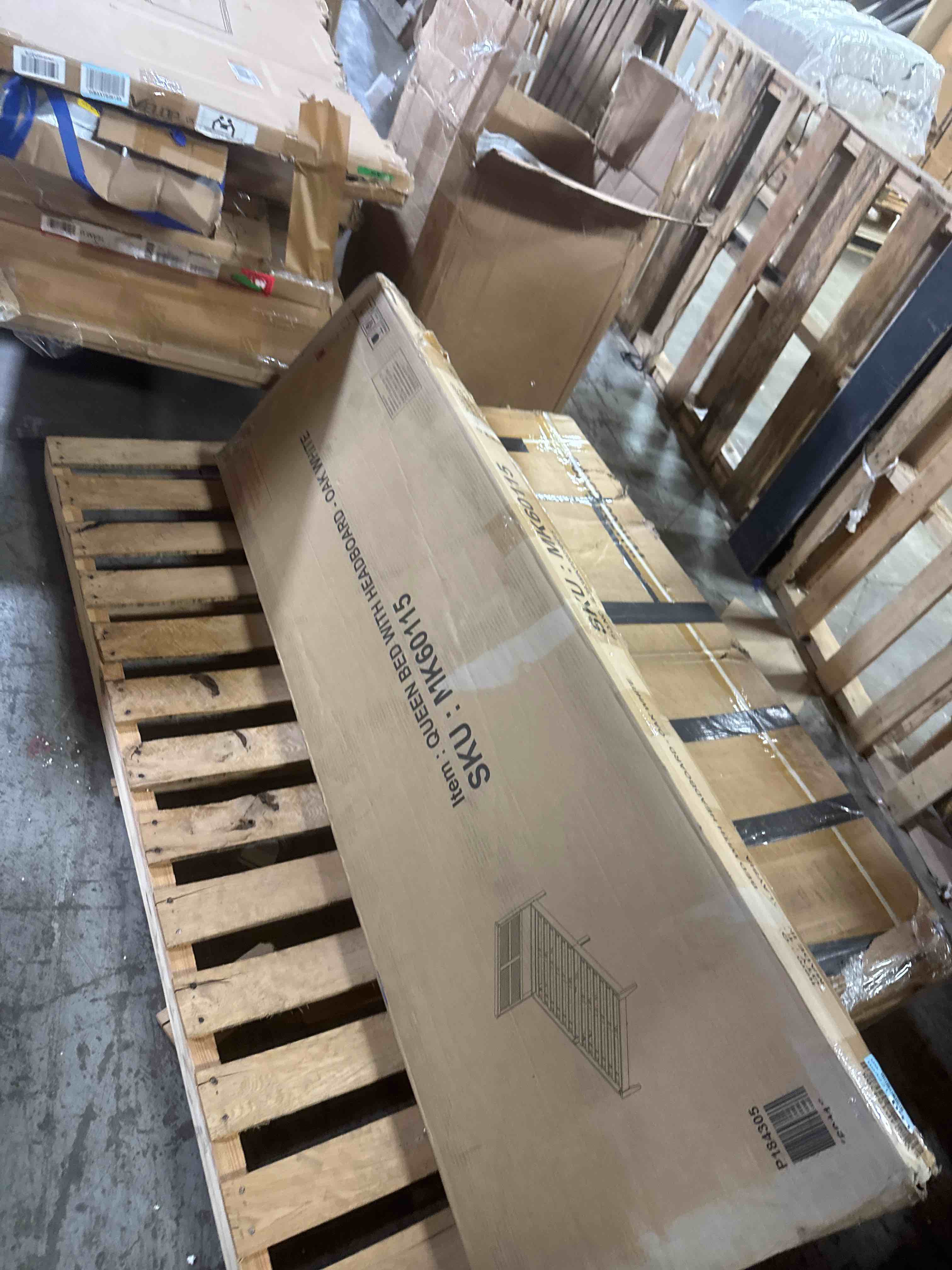 https://s3.amazonaws.com/lotting-images-prod/phillipi/GRA2166881_1778247419787.jpeg