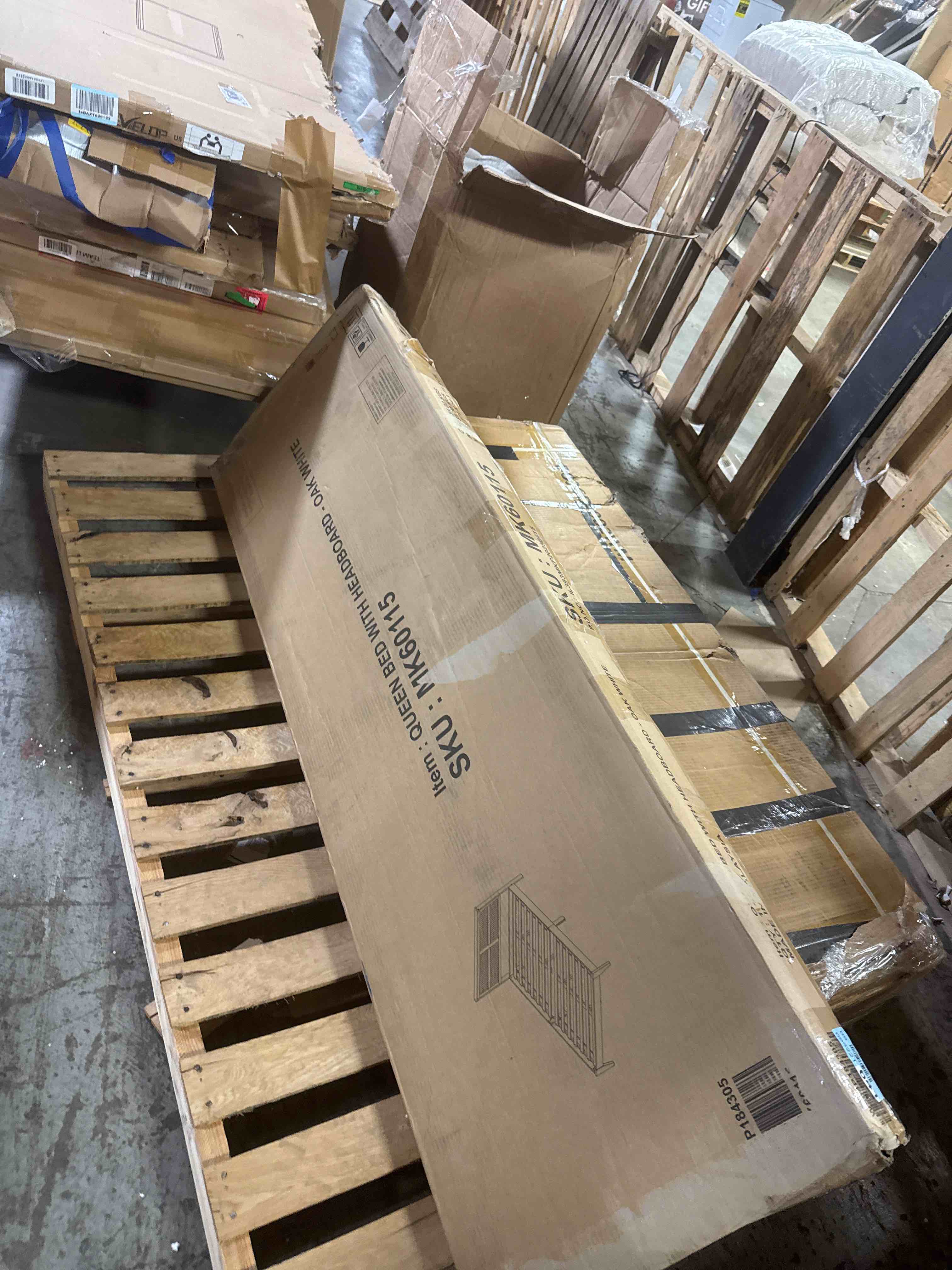https://s3.amazonaws.com/lotting-images-prod/phillipi/GRA2166881_1778247420702.jpeg