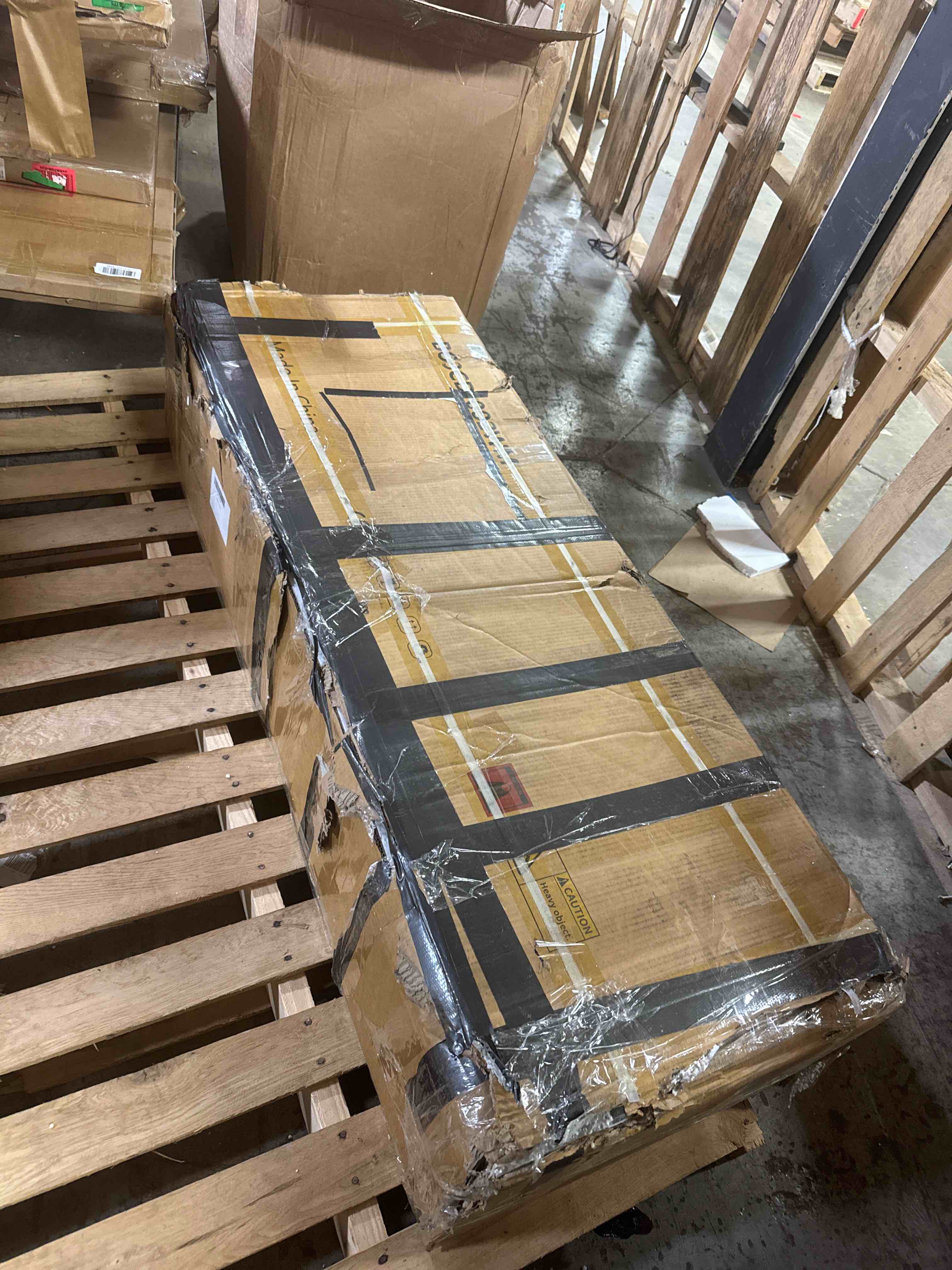 https://s3.amazonaws.com/lotting-images-prod/phillipi/GRA2166882_1778247877829.jpeg