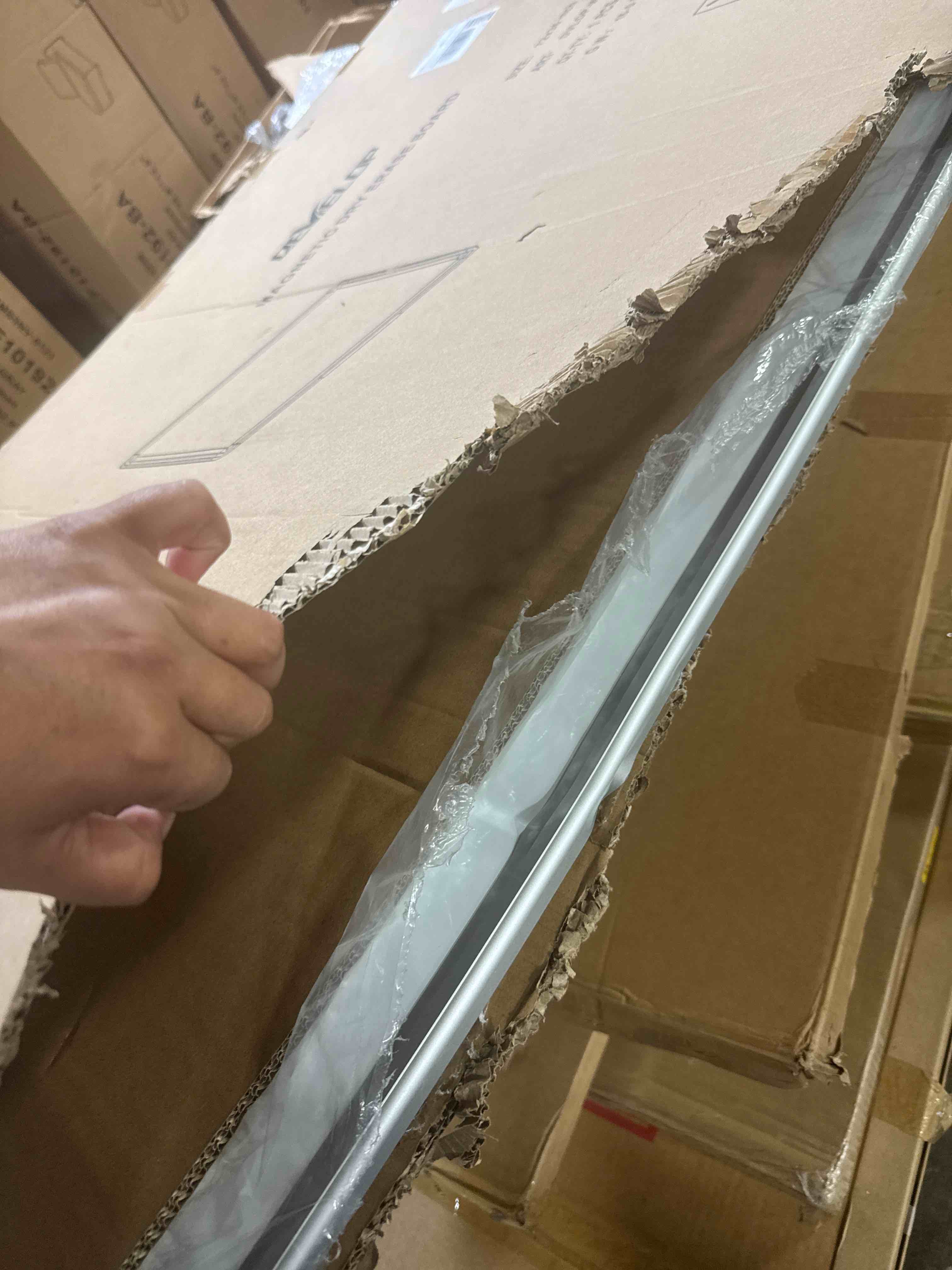 https://s3.amazonaws.com/lotting-images-prod/phillipi/GRA2166884_1778248136701.jpeg
