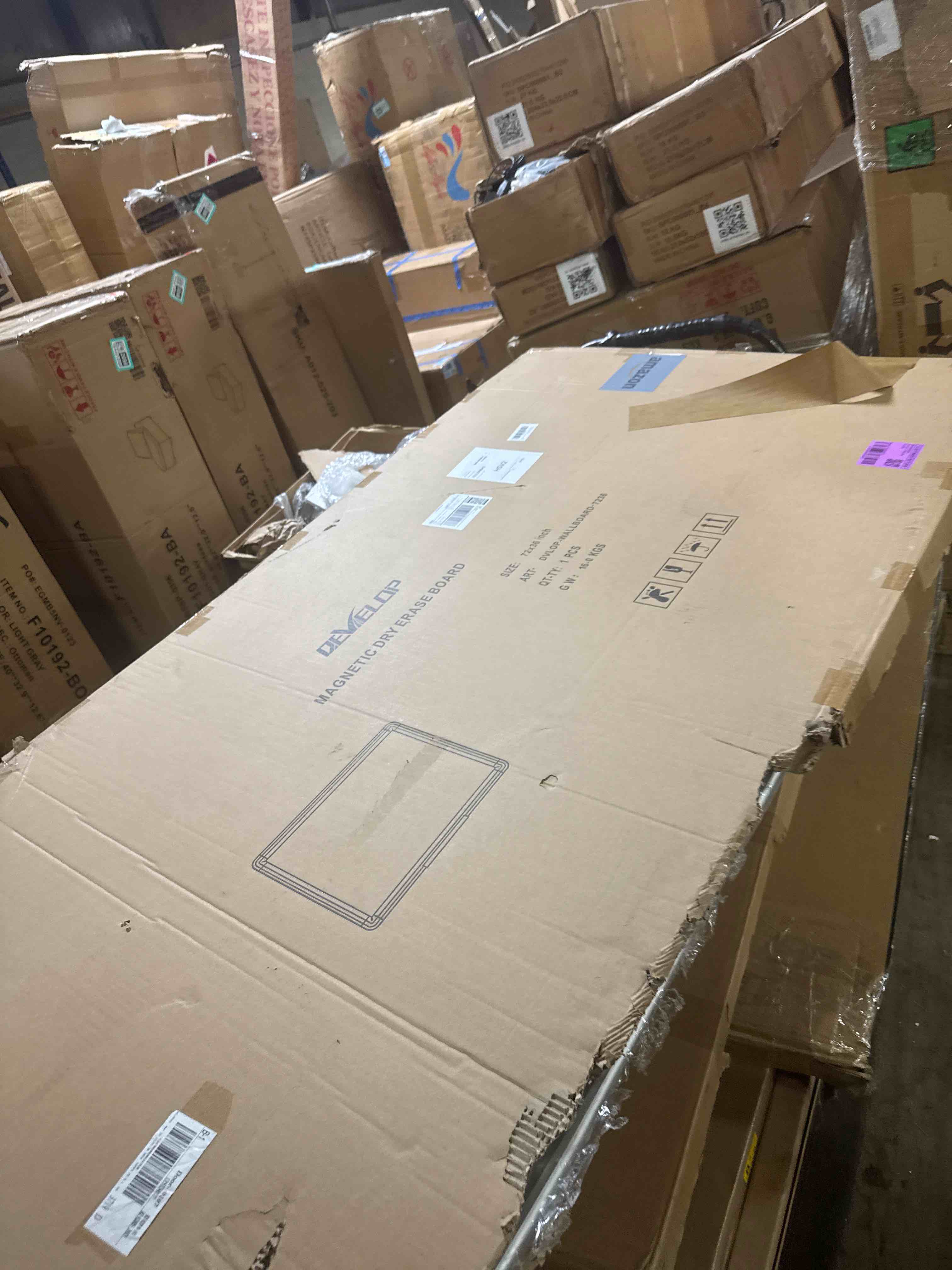 https://s3.amazonaws.com/lotting-images-prod/phillipi/GRA2166884_1778248138051.jpeg