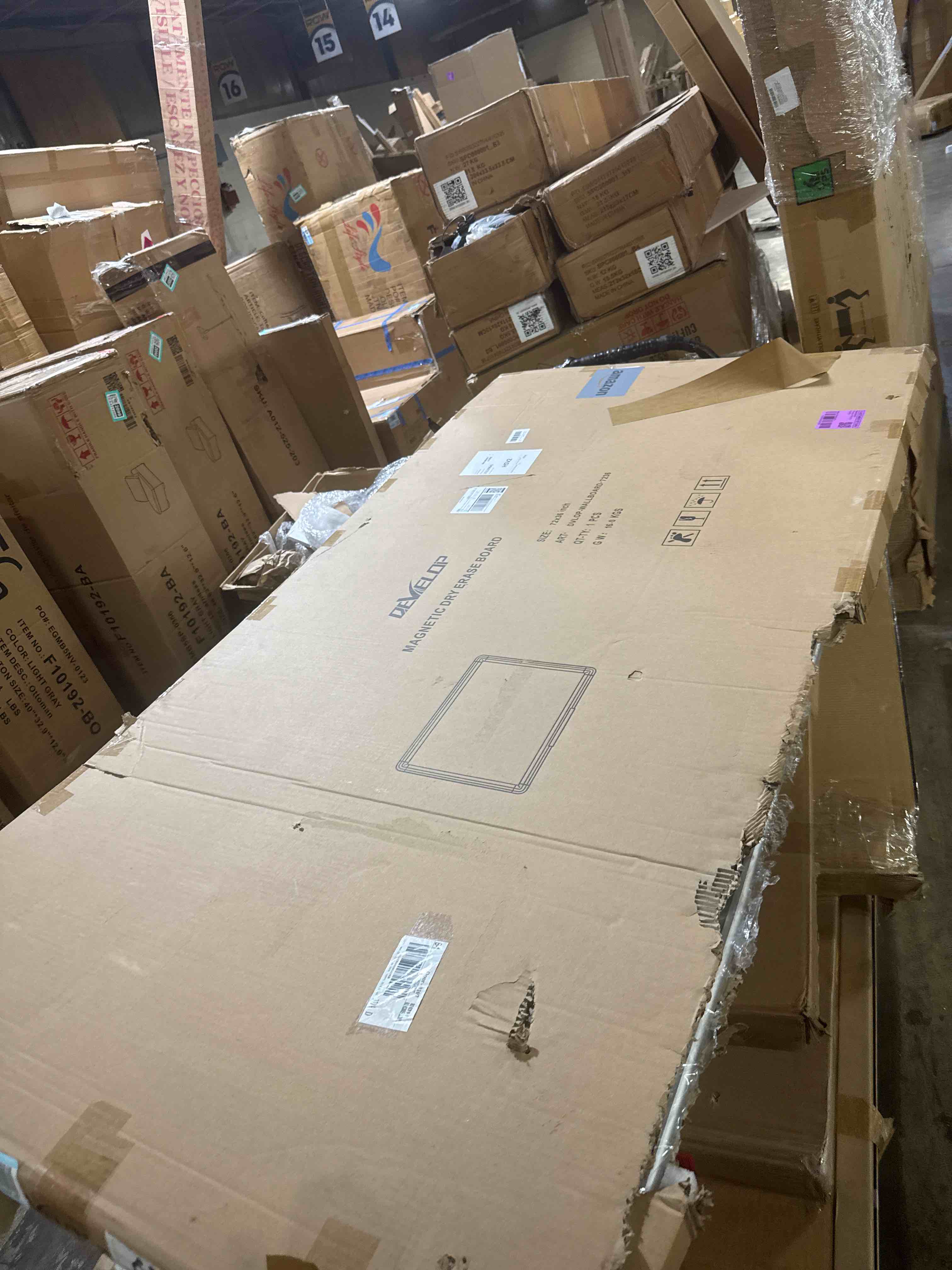 https://s3.amazonaws.com/lotting-images-prod/phillipi/GRA2166884_1778248139073.jpeg
