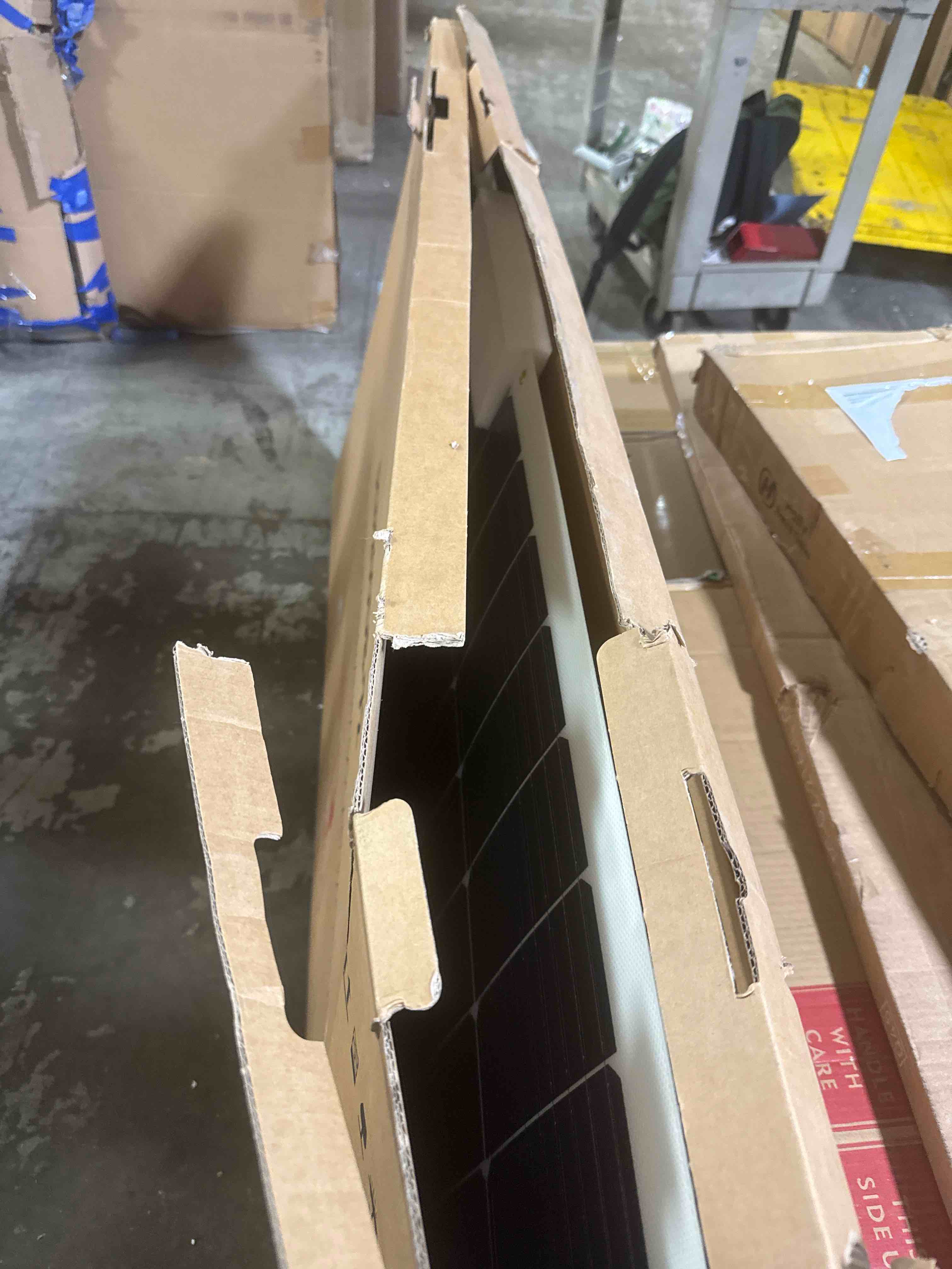 https://s3.amazonaws.com/lotting-images-prod/phillipi/GRA2166886_1778248665064.jpeg