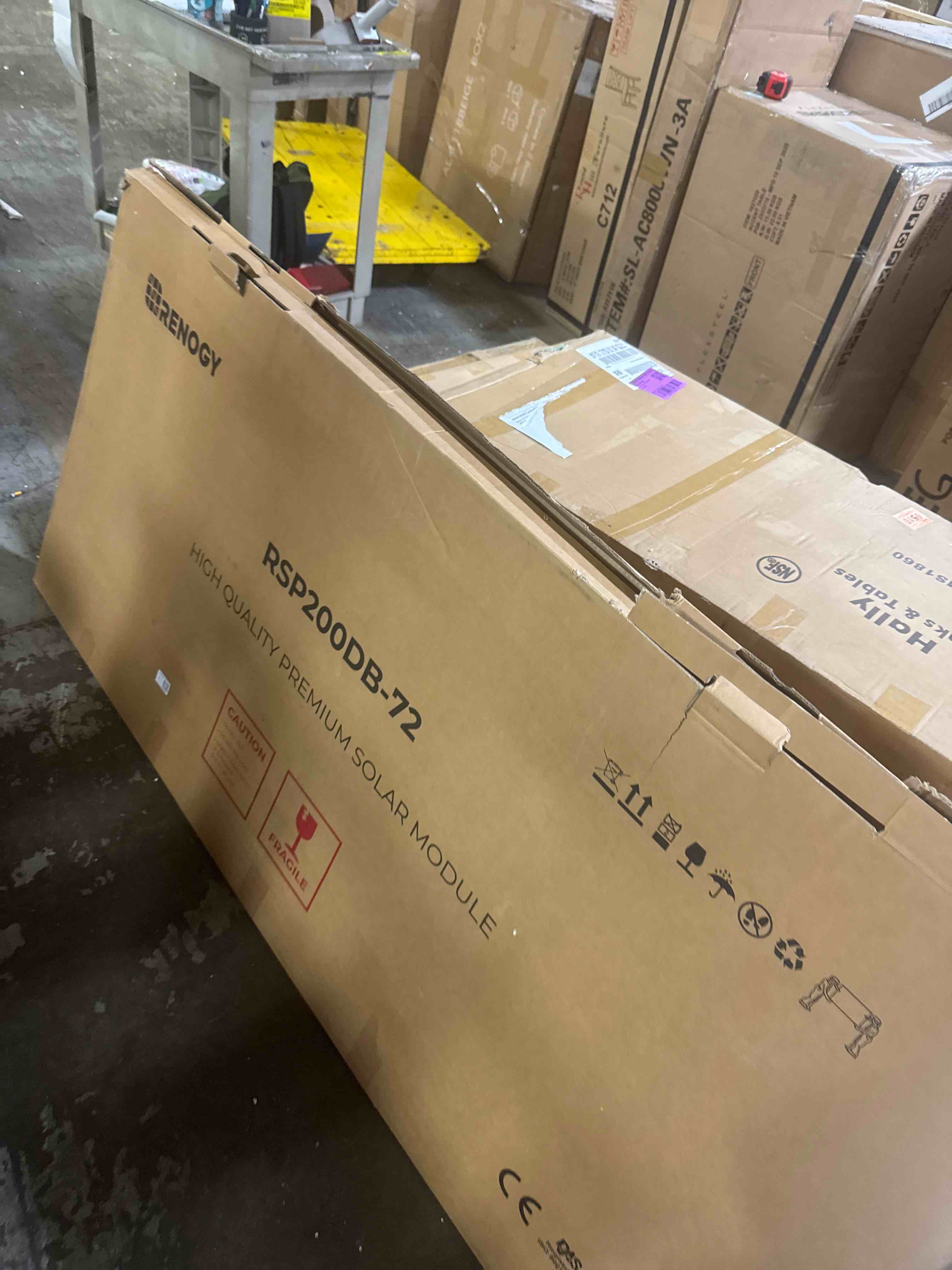 https://s3.amazonaws.com/lotting-images-prod/phillipi/GRA2166886_1778248666871.jpeg