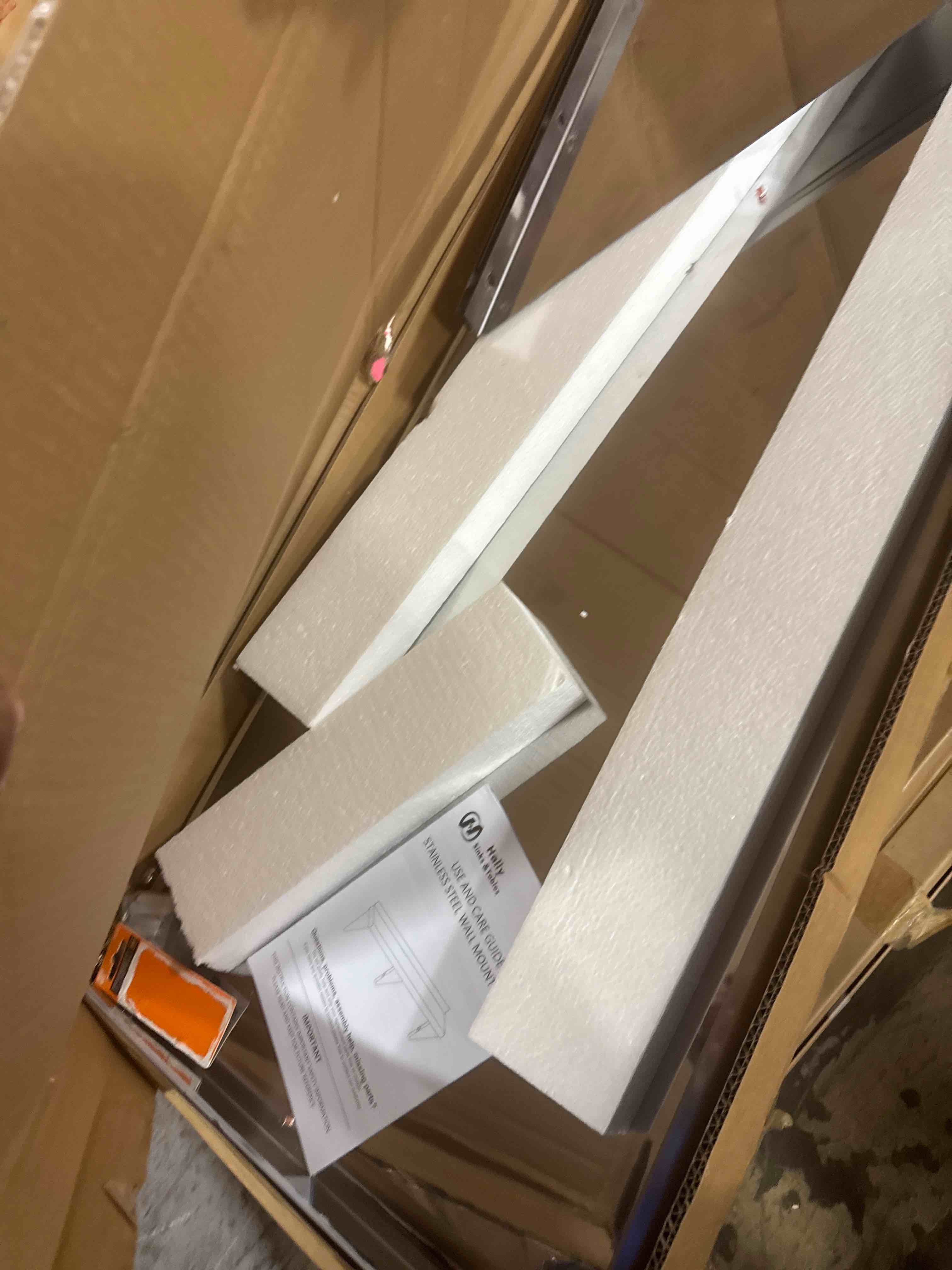 https://s3.amazonaws.com/lotting-images-prod/phillipi/GRA2166887_1778248797202.jpeg