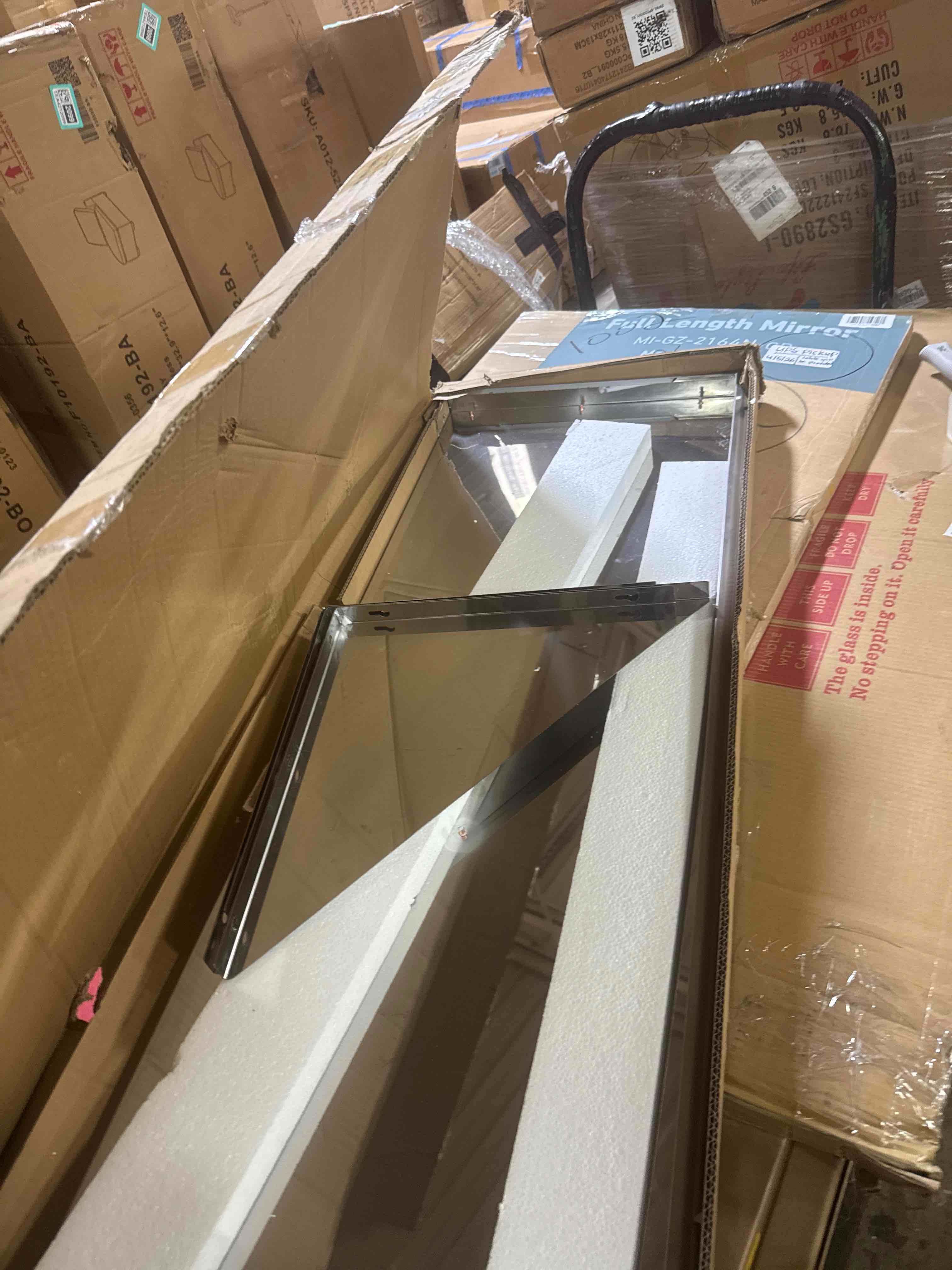 https://s3.amazonaws.com/lotting-images-prod/phillipi/GRA2166887_1778248798920.jpeg