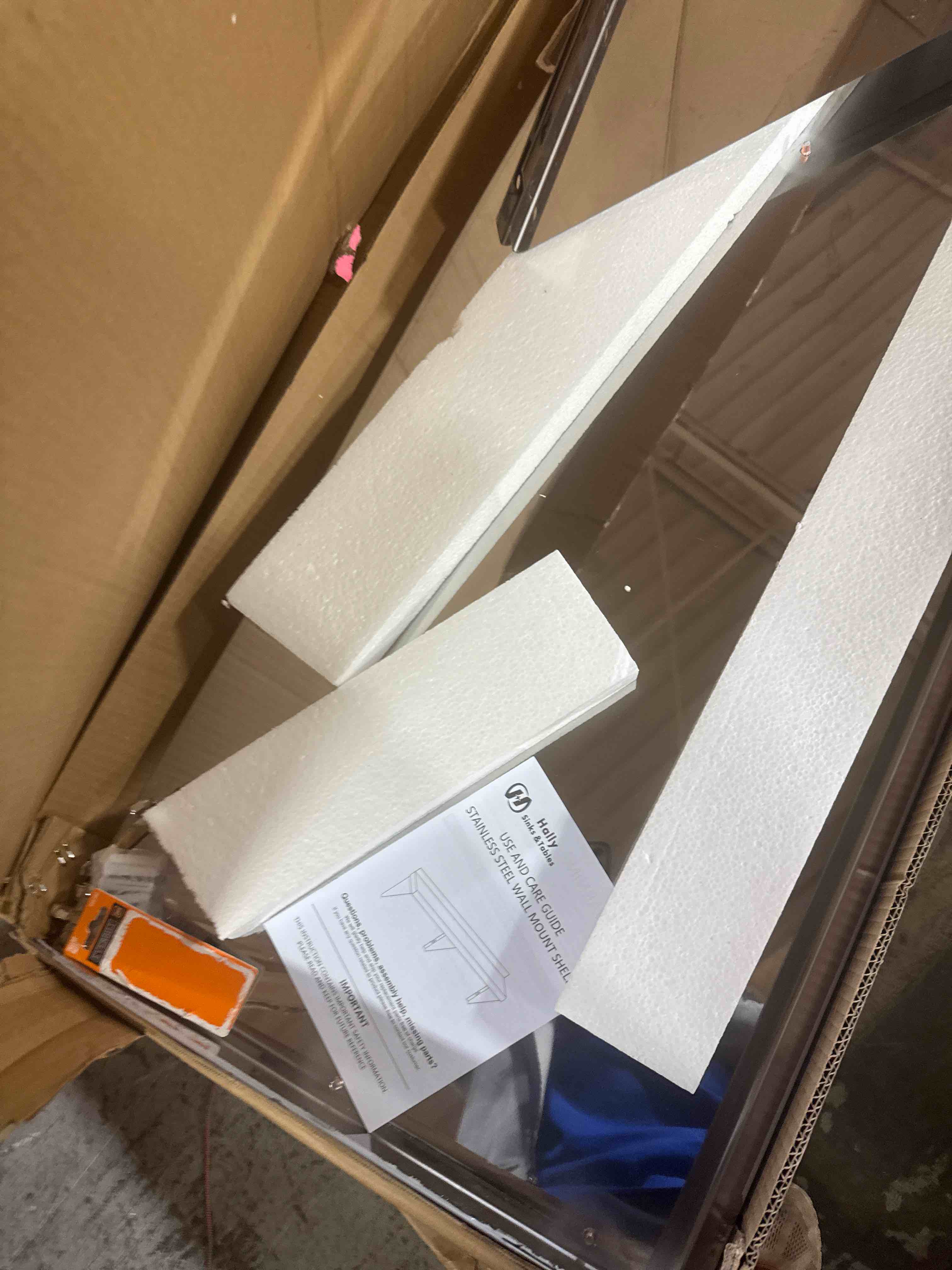 https://s3.amazonaws.com/lotting-images-prod/phillipi/GRA2166887_1778248799916.jpeg