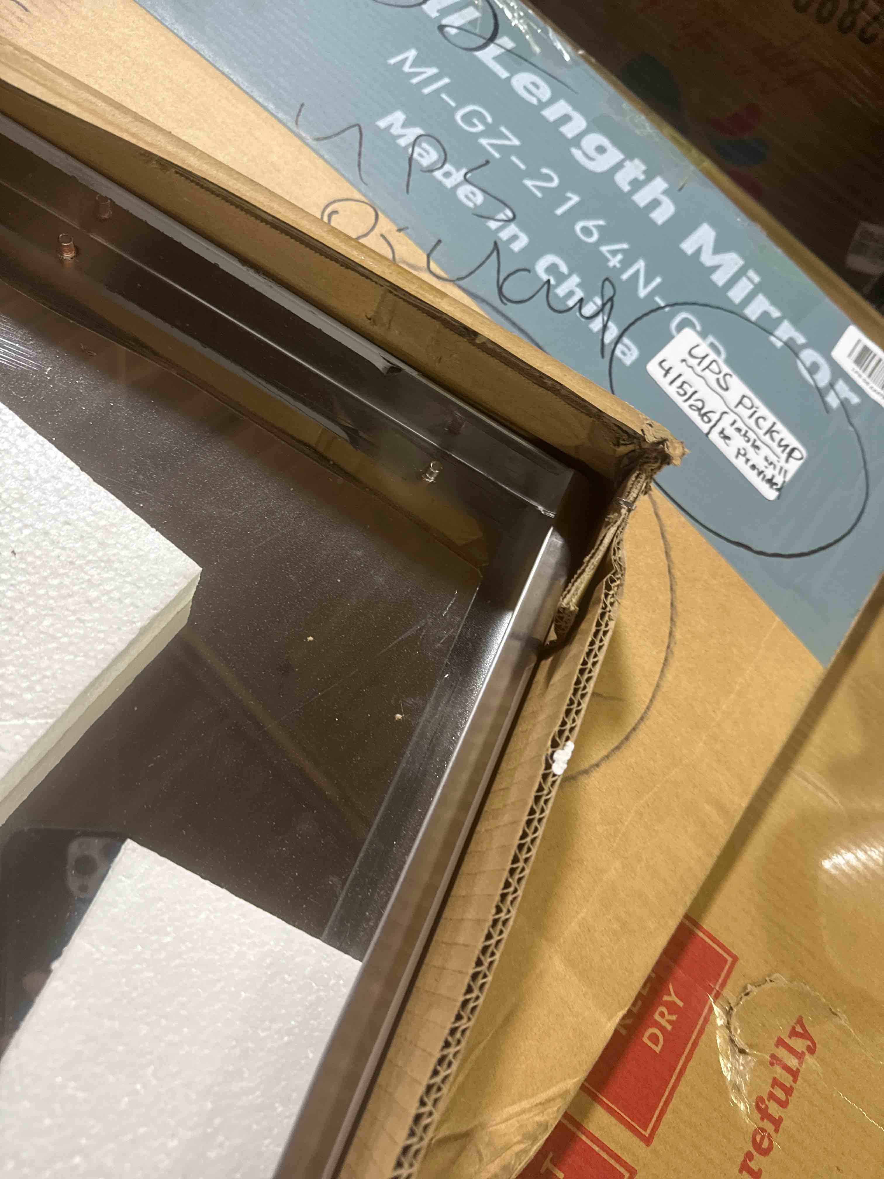 https://s3.amazonaws.com/lotting-images-prod/phillipi/GRA2166887_1778248802301.jpeg
