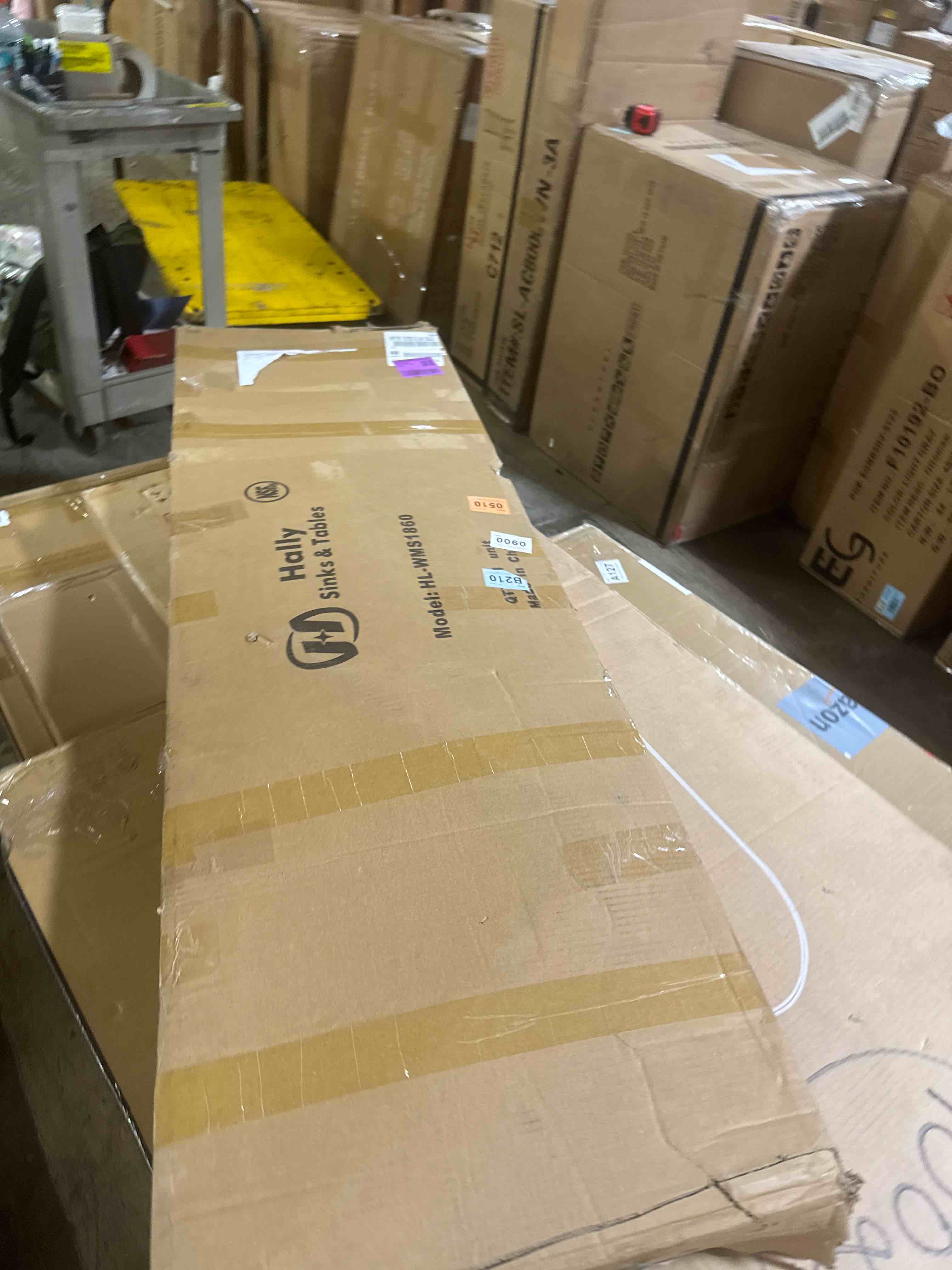 https://s3.amazonaws.com/lotting-images-prod/phillipi/GRA2166887_1778248824937.jpeg