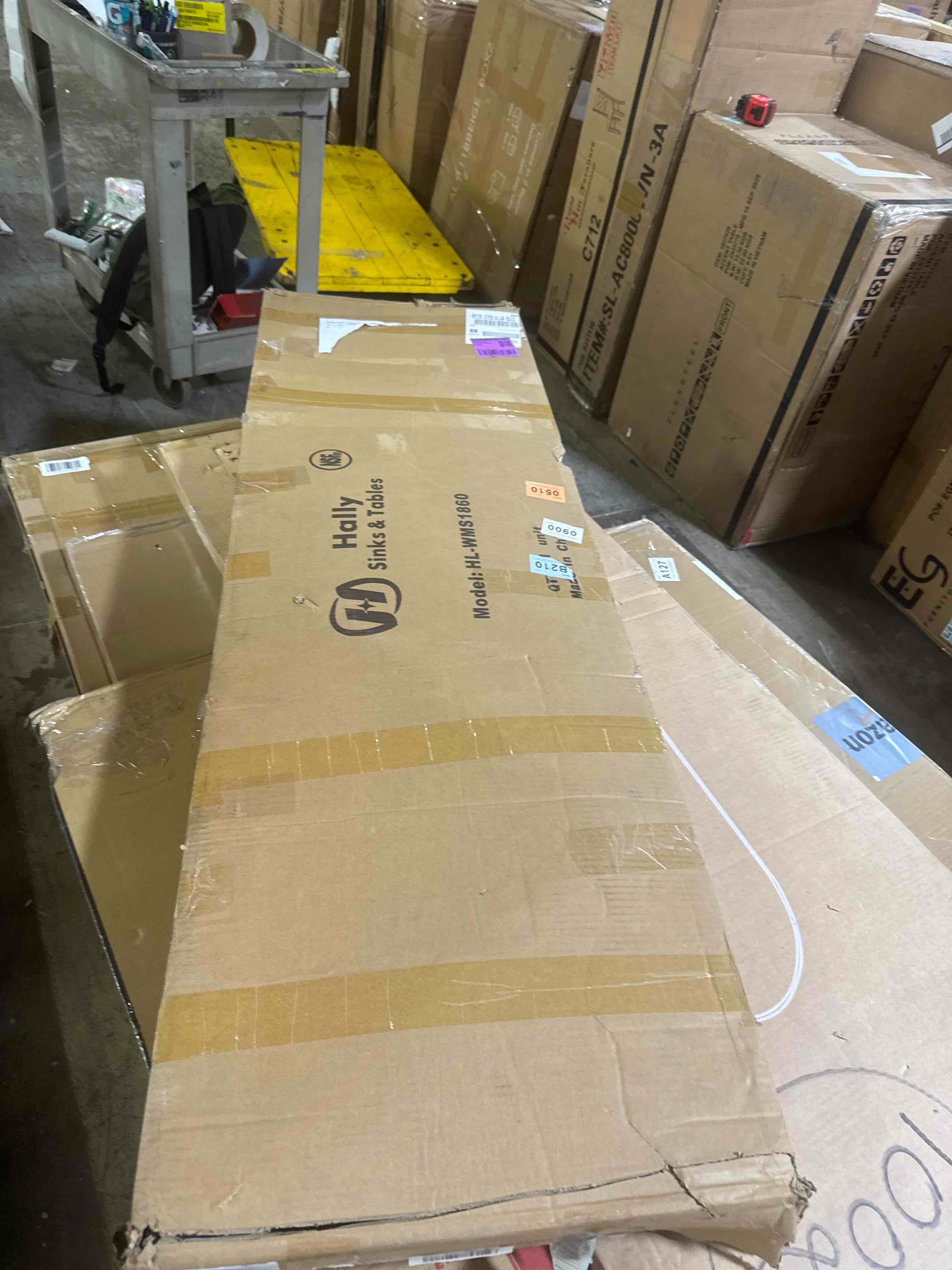 https://s3.amazonaws.com/lotting-images-prod/phillipi/GRA2166887_1778248825703.jpeg