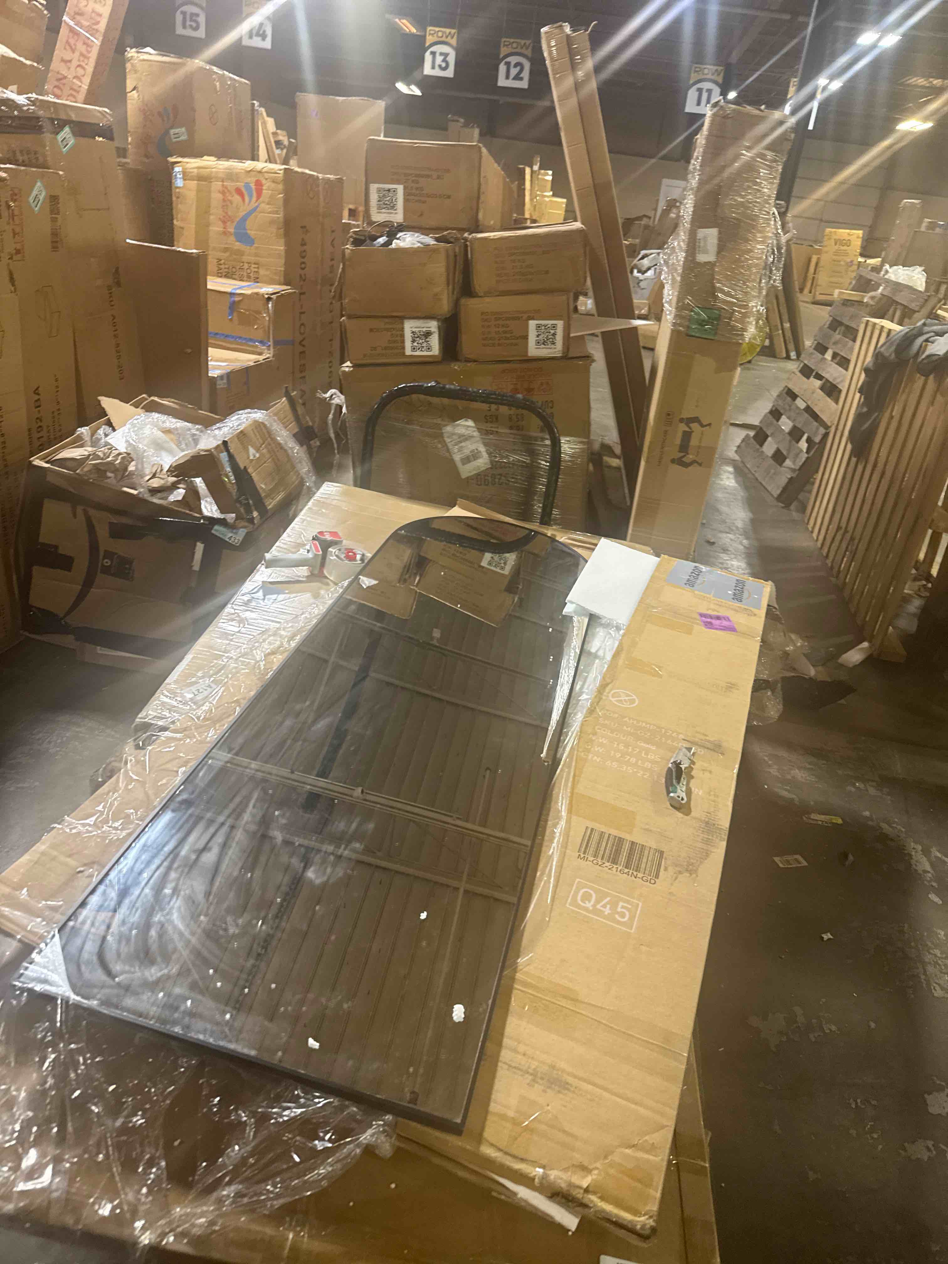 https://s3.amazonaws.com/lotting-images-prod/phillipi/GRA2166888_1778249292376.jpeg