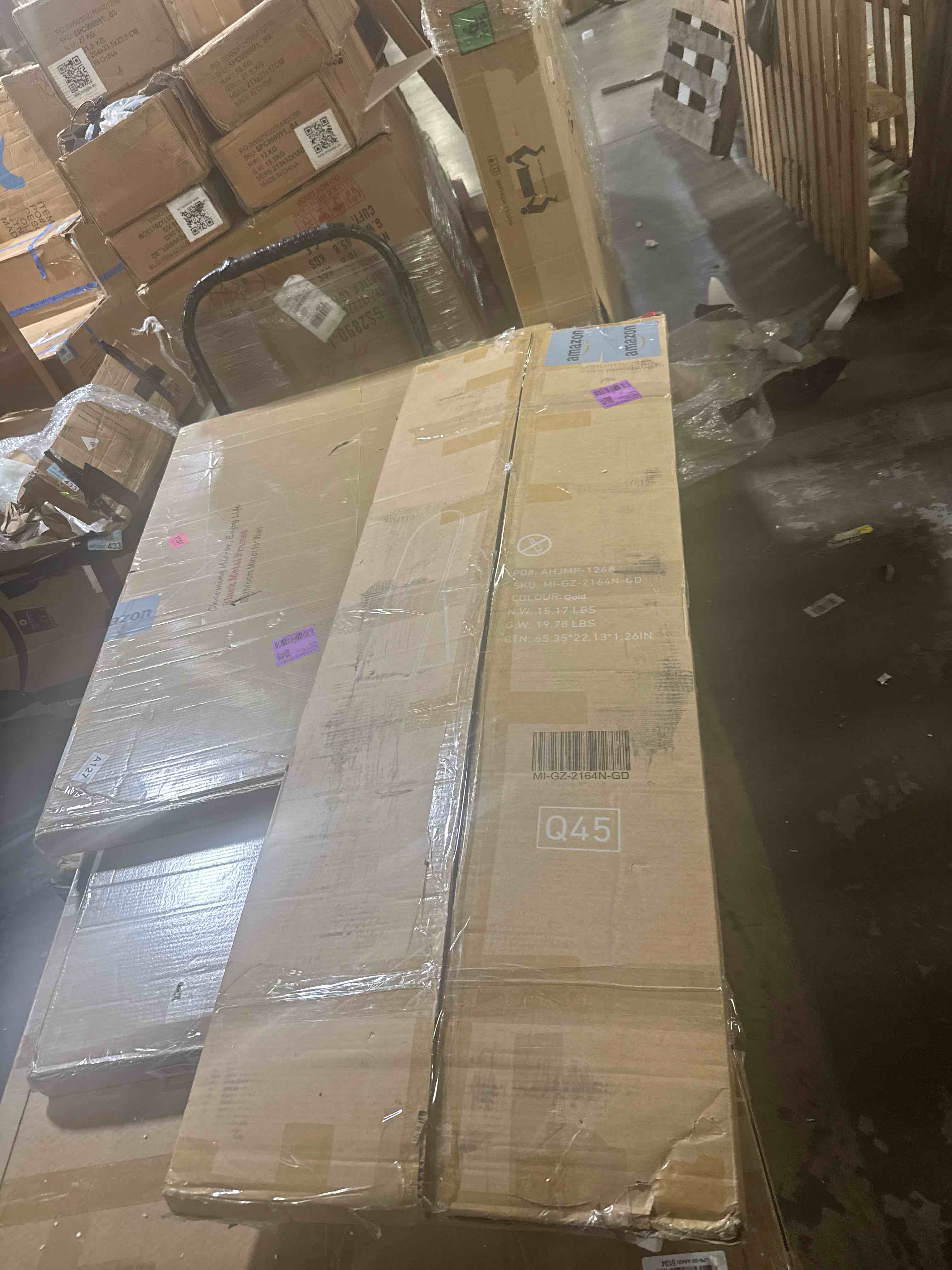 https://s3.amazonaws.com/lotting-images-prod/phillipi/GRA2166888_1778249348793.jpeg