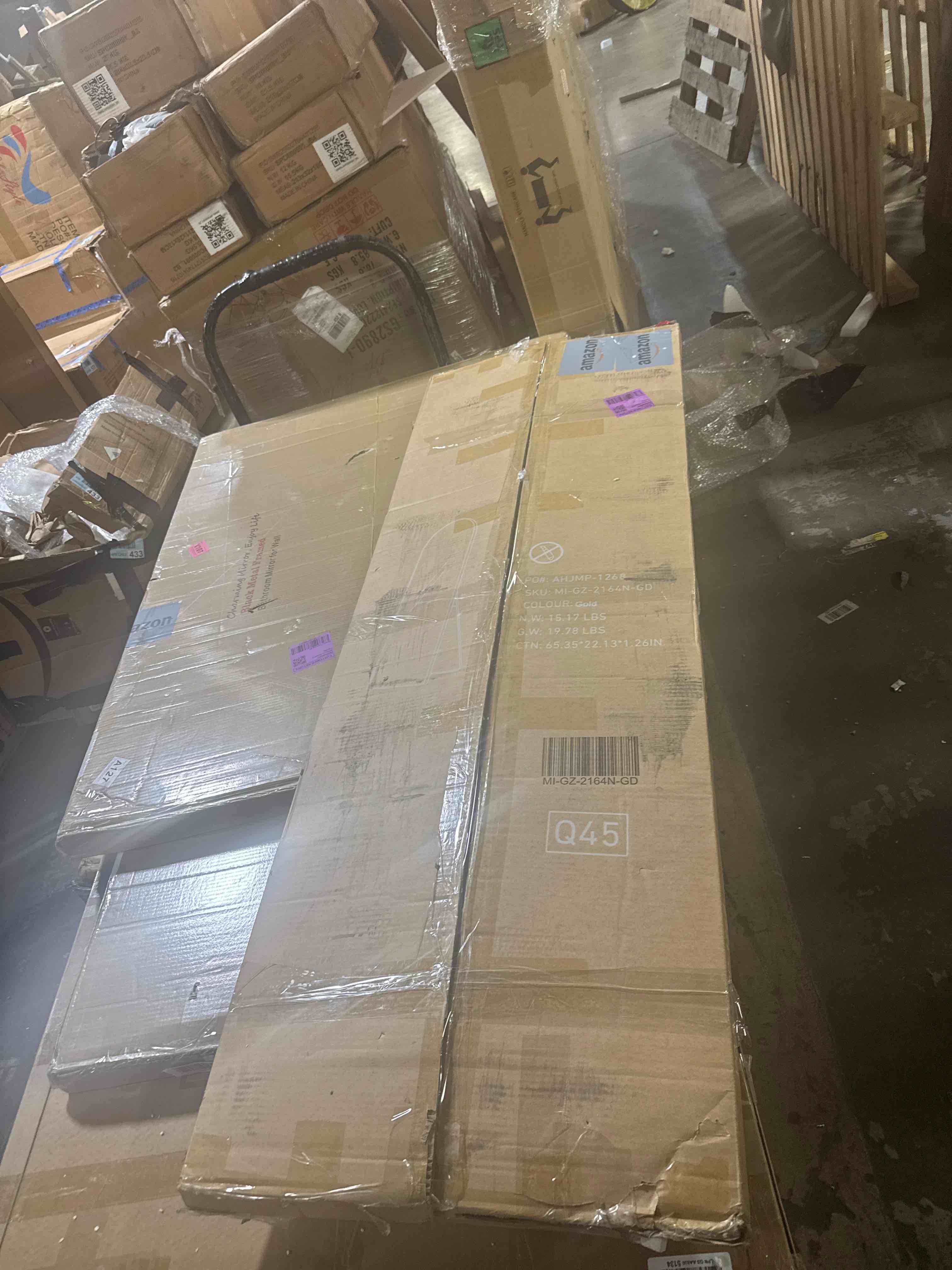 https://s3.amazonaws.com/lotting-images-prod/phillipi/GRA2166888_1778249349519.jpeg