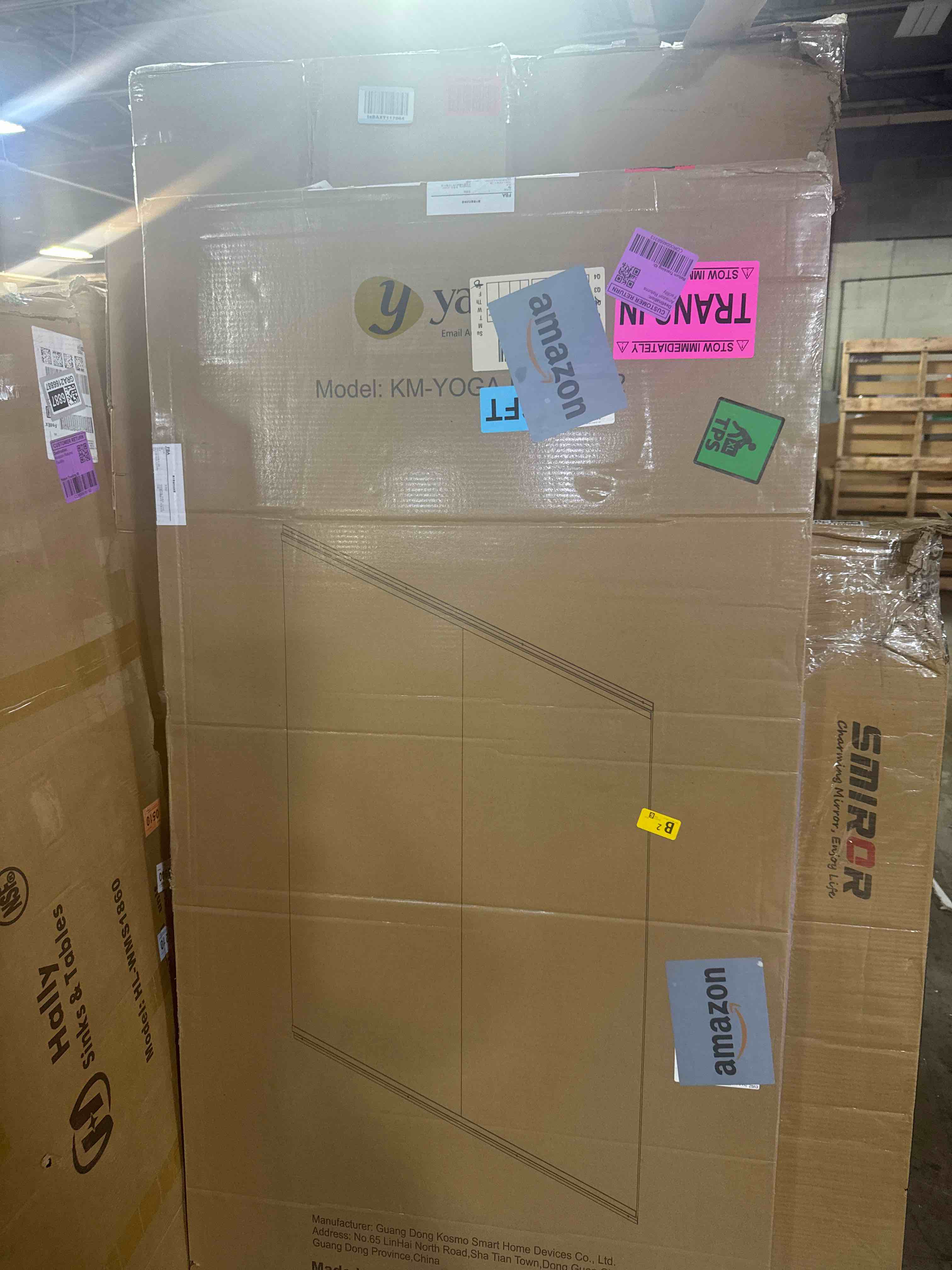https://s3.amazonaws.com/lotting-images-prod/phillipi/GRA2166890_1778249495387.jpeg