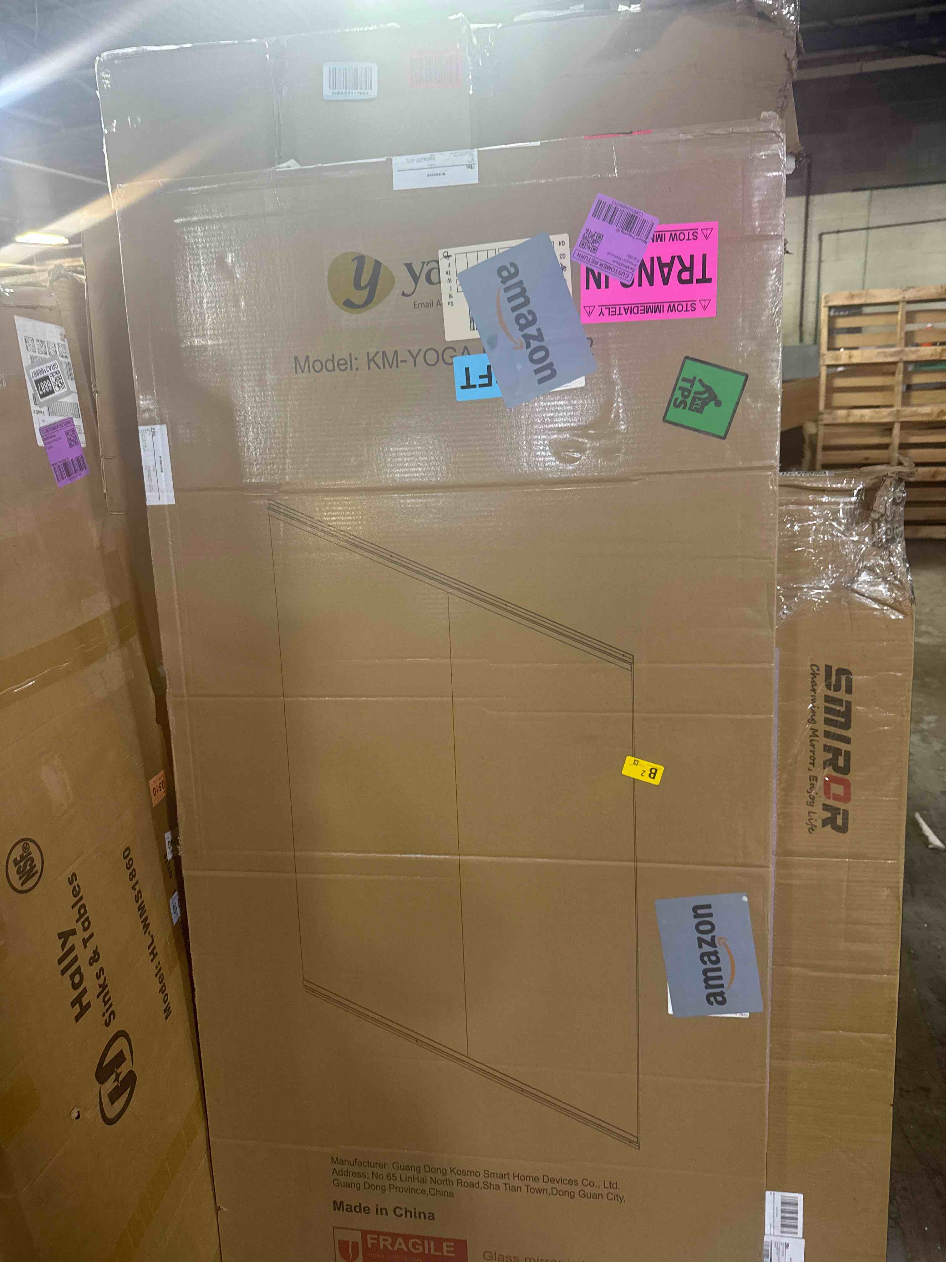 https://s3.amazonaws.com/lotting-images-prod/phillipi/GRA2166890_1778249496278.jpeg