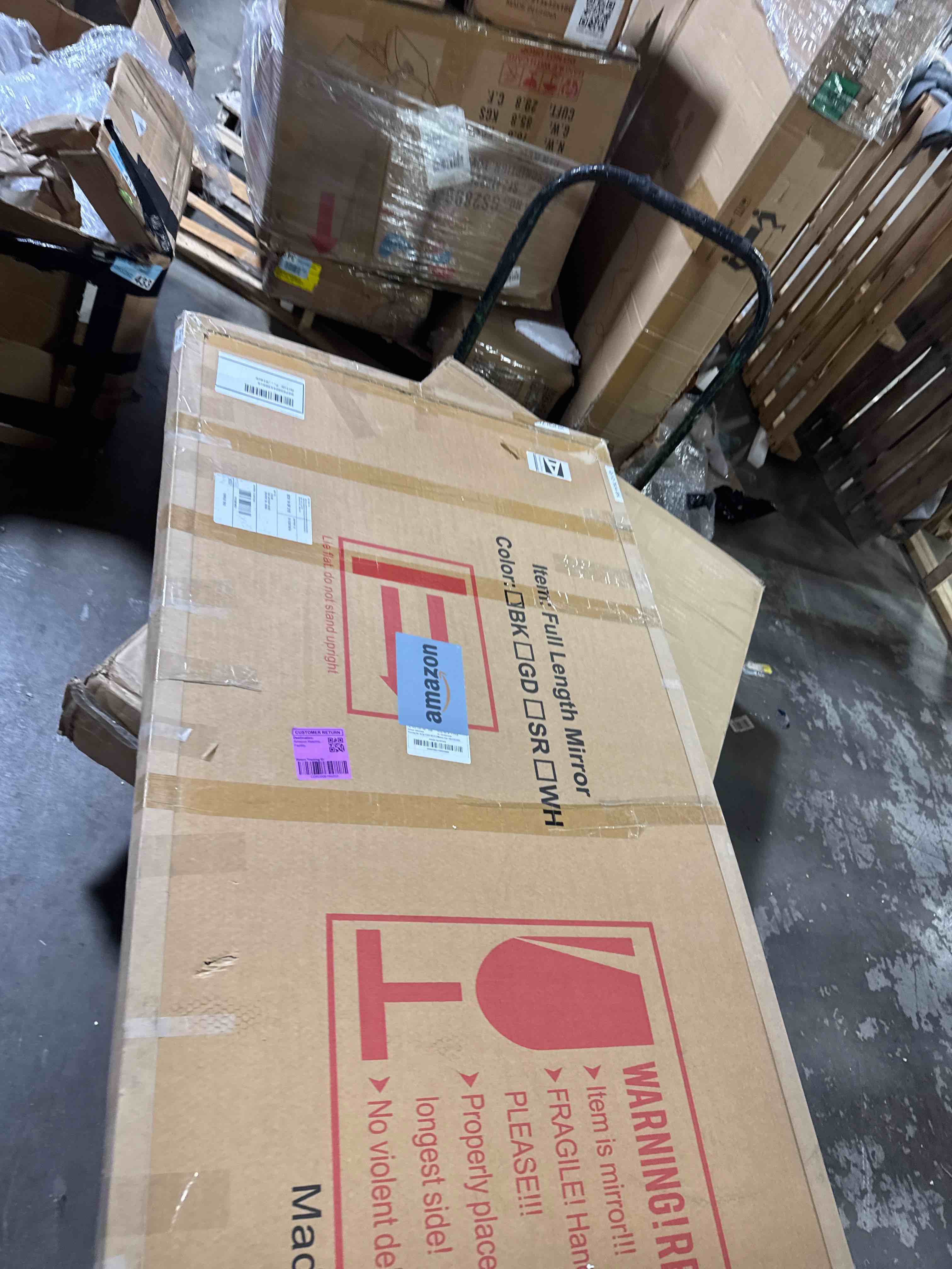 https://s3.amazonaws.com/lotting-images-prod/phillipi/GRA2166891_1778249554875.jpeg