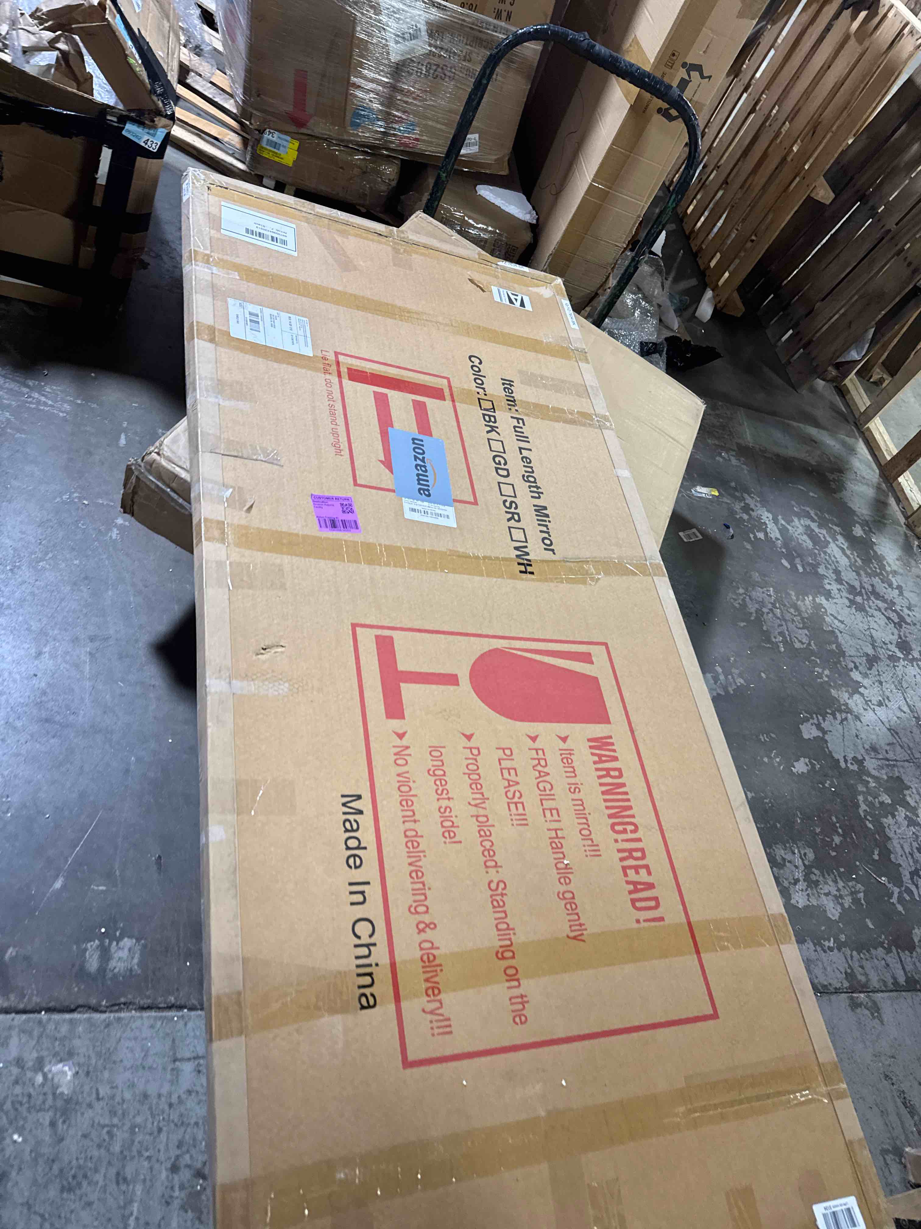 https://s3.amazonaws.com/lotting-images-prod/phillipi/GRA2166891_1778249555727.jpeg