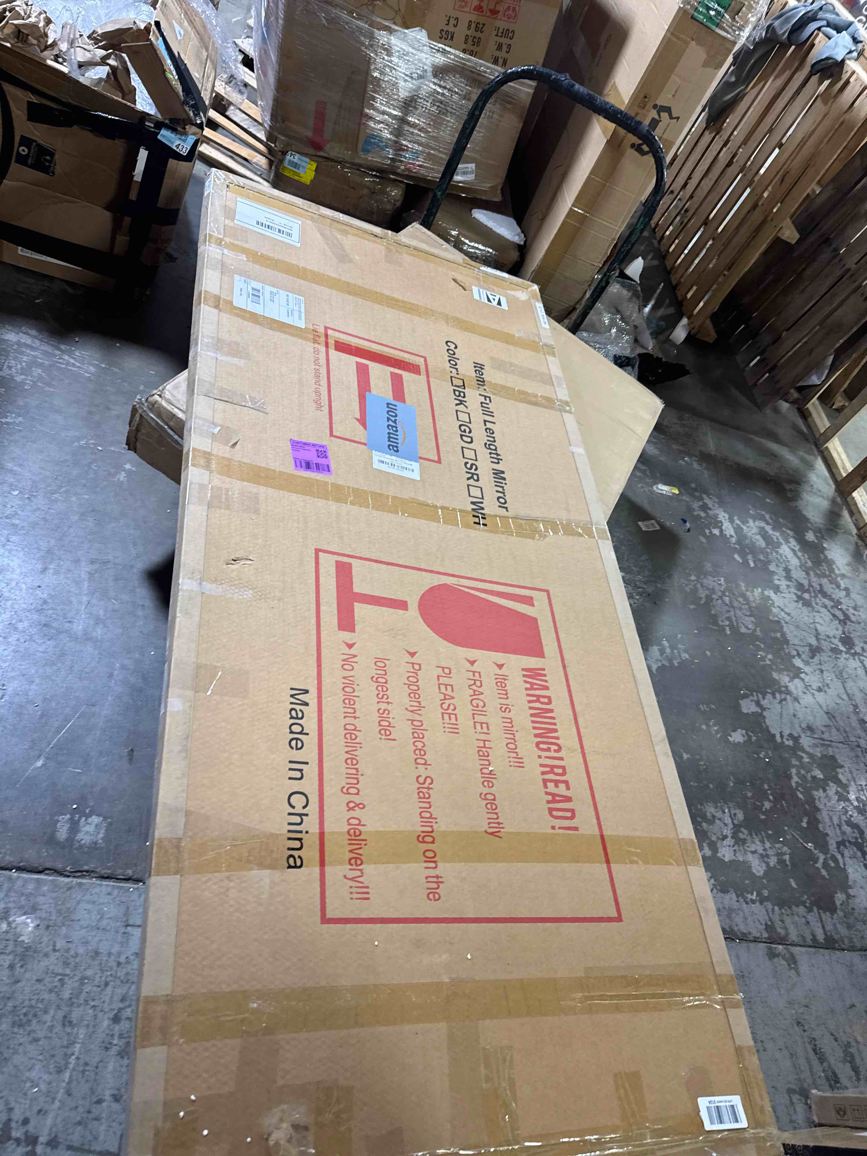 https://s3.amazonaws.com/lotting-images-prod/phillipi/GRA2166891_1778249556655.jpeg