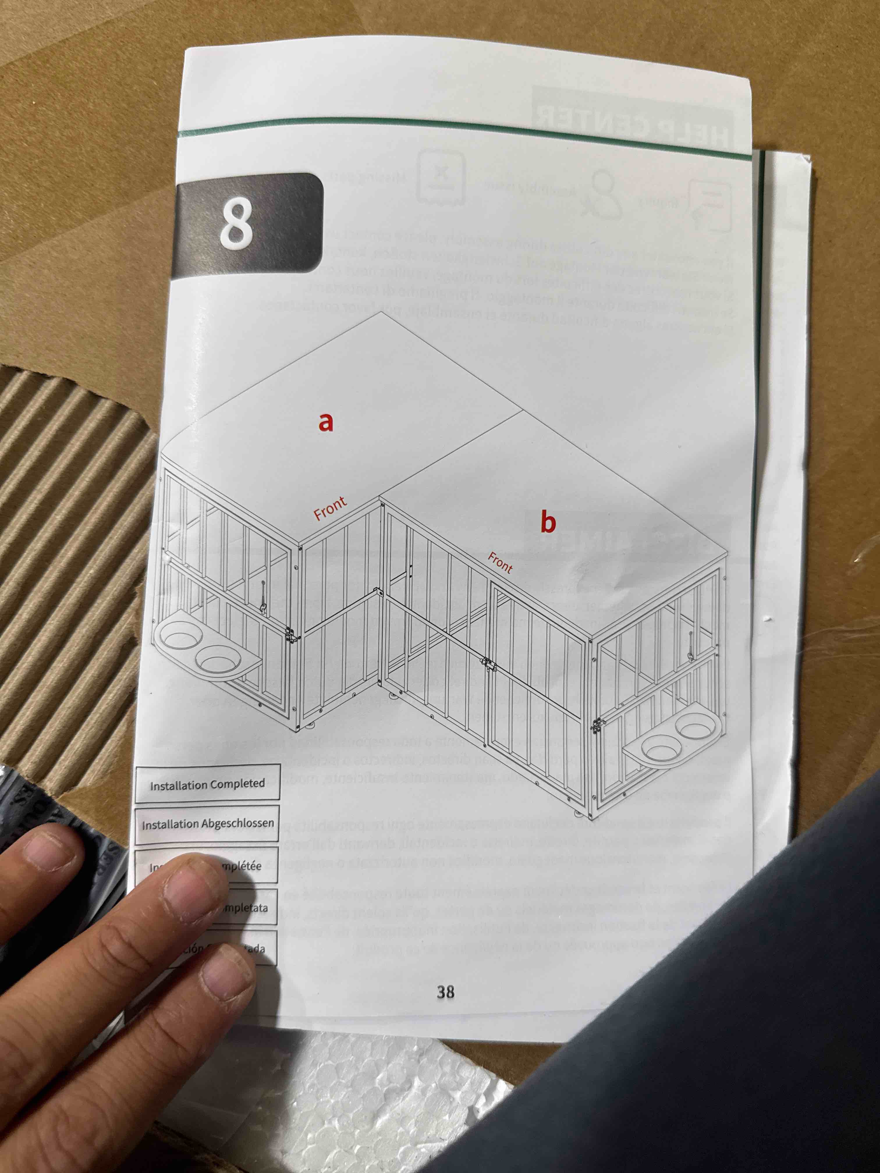 https://s3.amazonaws.com/lotting-images-prod/phillipi/GRA2166892_1778249880071.jpeg