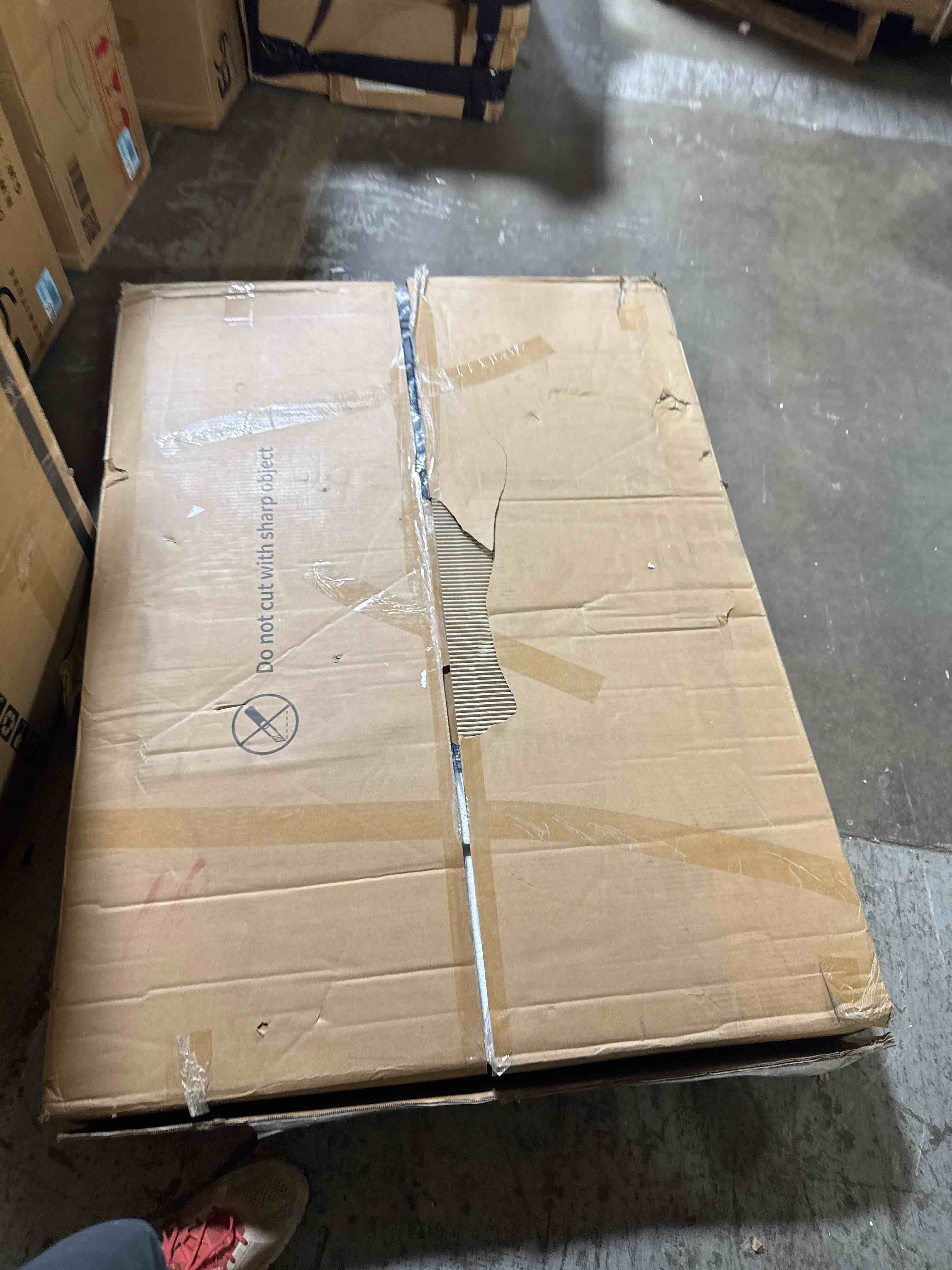 https://s3.amazonaws.com/lotting-images-prod/phillipi/GRA2166892_1778249891527.jpeg