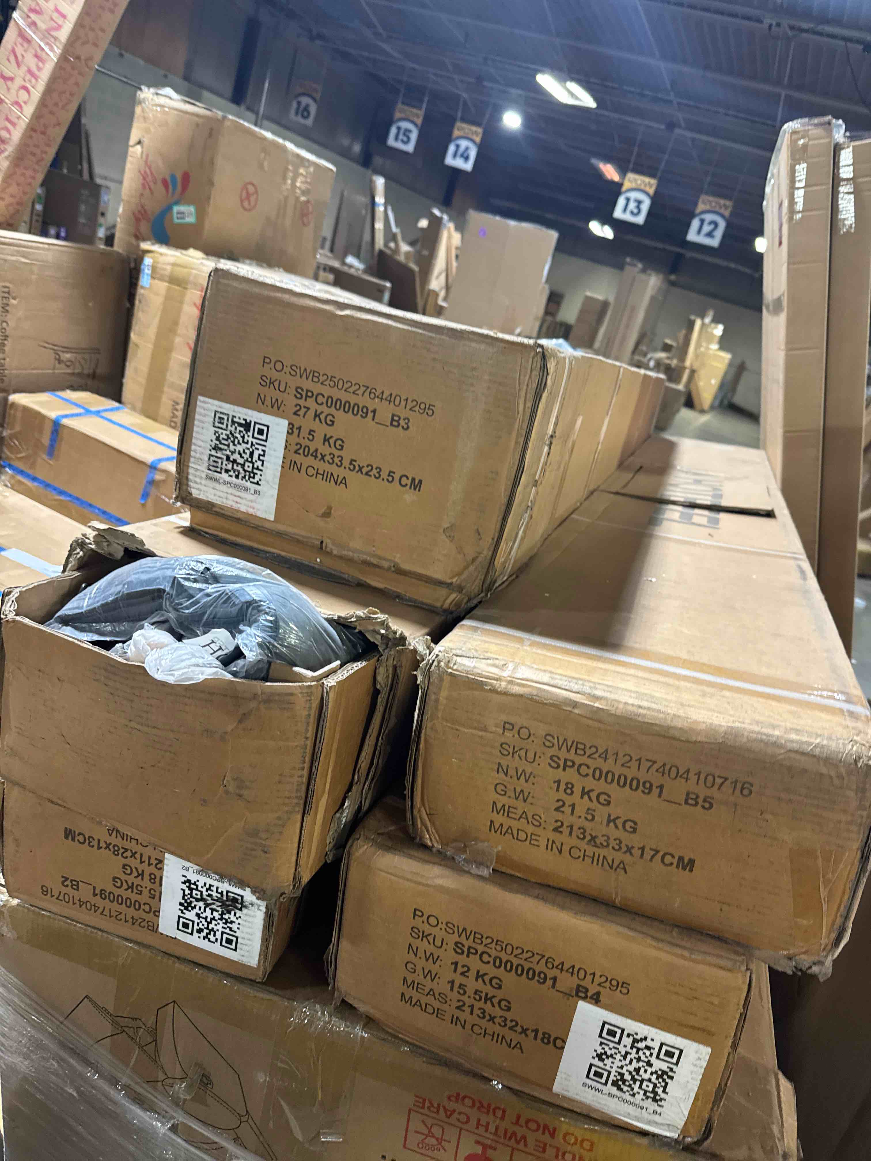 https://s3.amazonaws.com/lotting-images-prod/phillipi/GRA2166893_1778250644824.jpeg