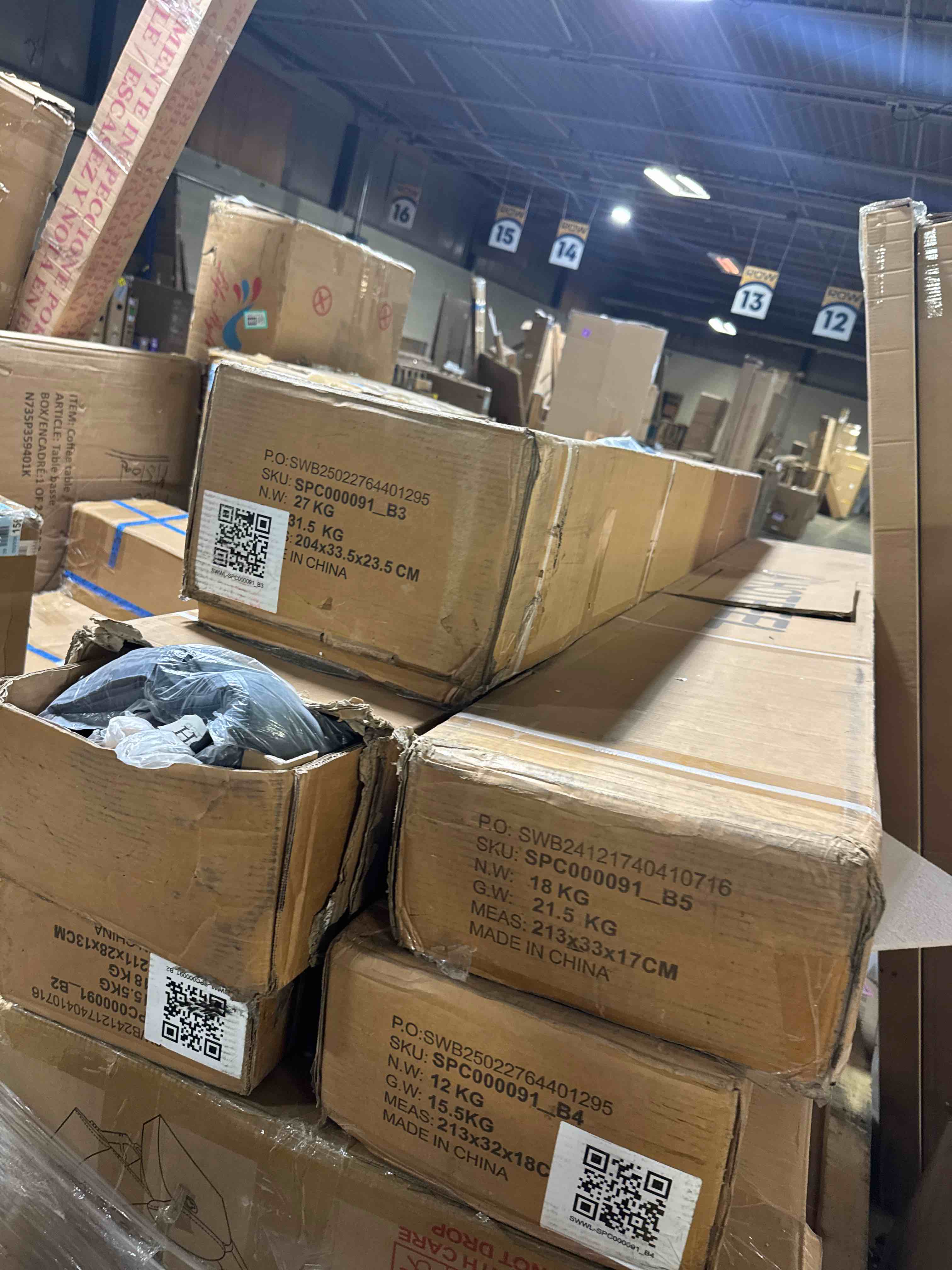 https://s3.amazonaws.com/lotting-images-prod/phillipi/GRA2166893_1778250645575.jpeg