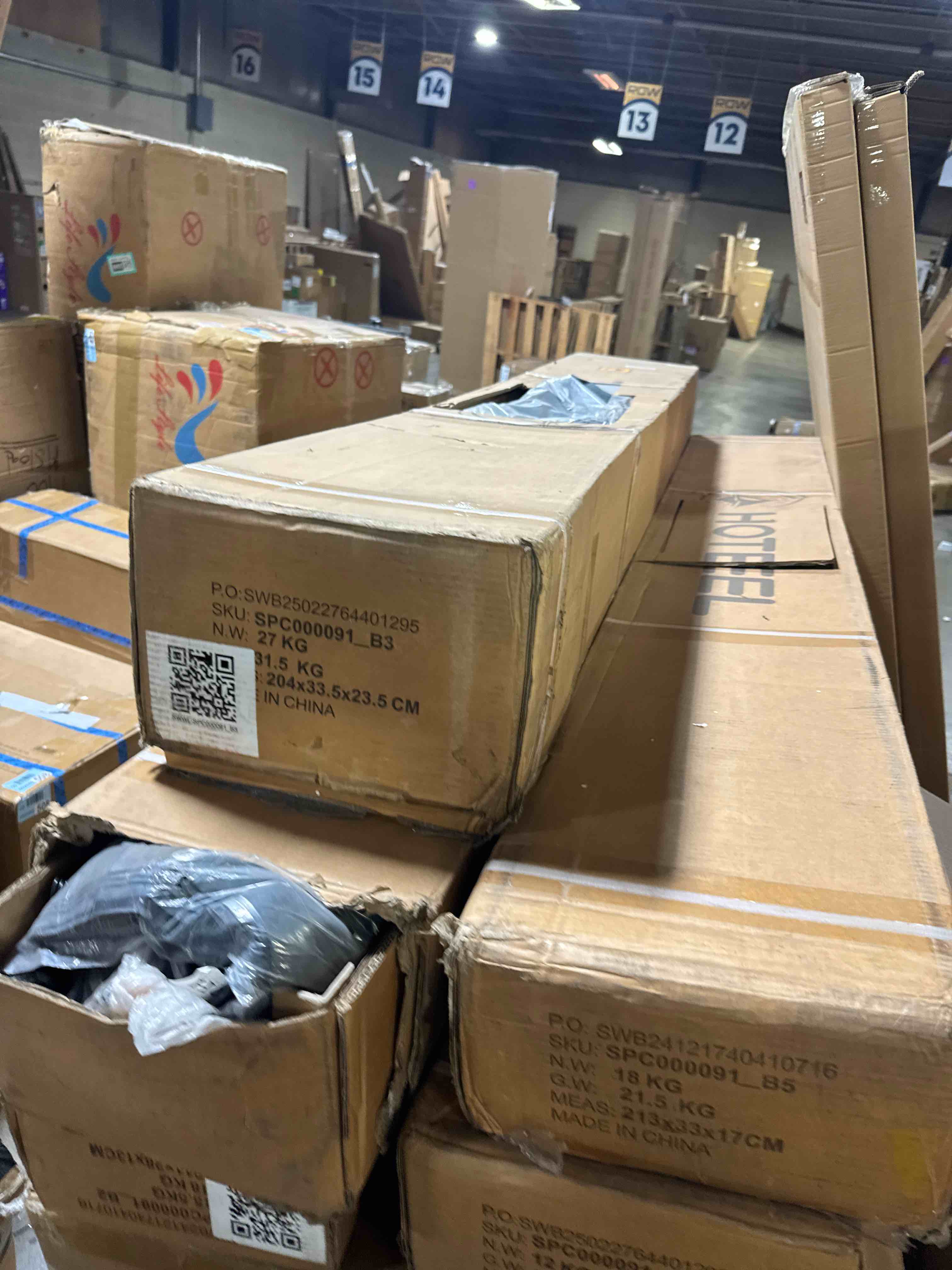 https://s3.amazonaws.com/lotting-images-prod/phillipi/GRA2166893_1778250646722.jpeg