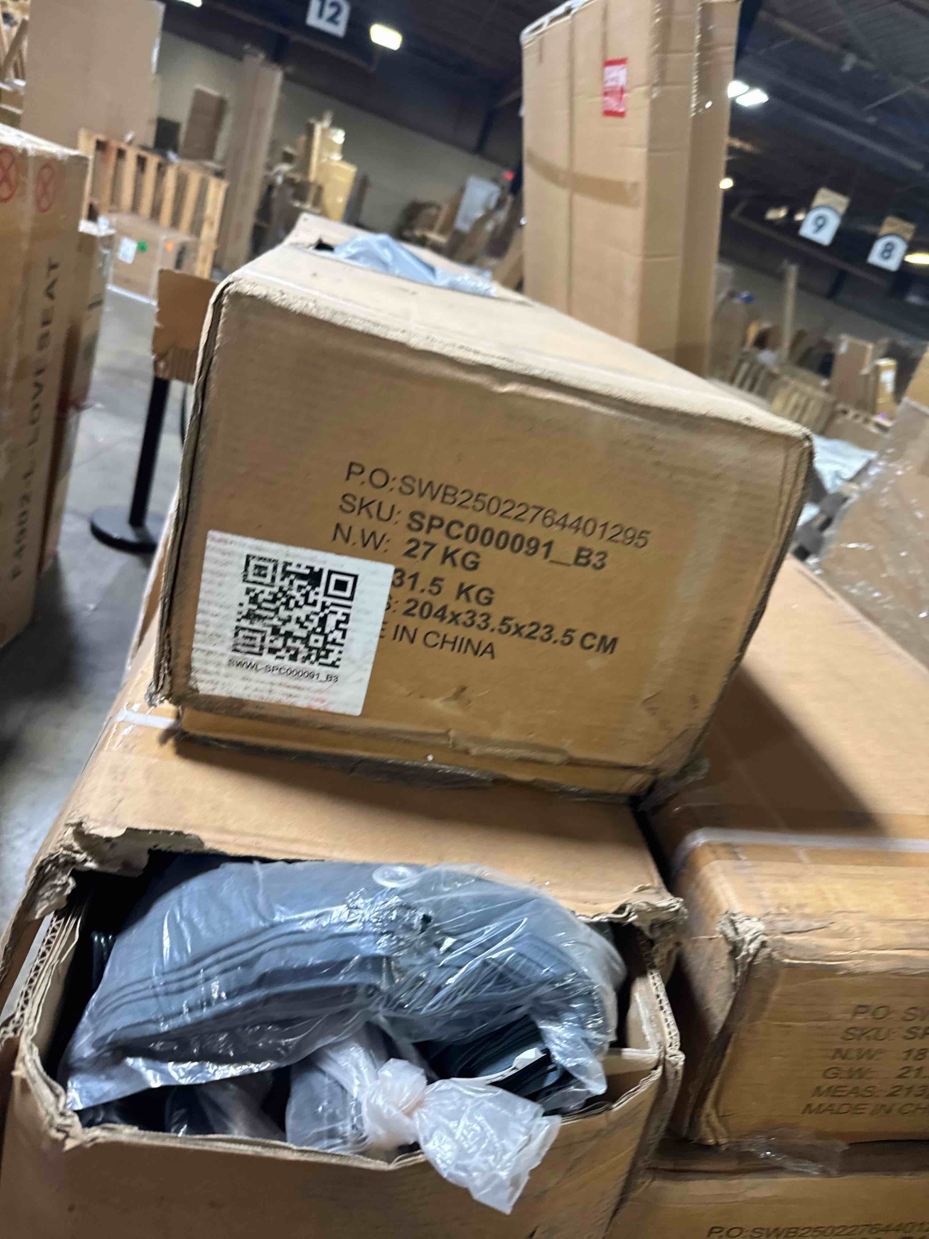 https://s3.amazonaws.com/lotting-images-prod/phillipi/GRA2166893_1778250647843.jpeg
