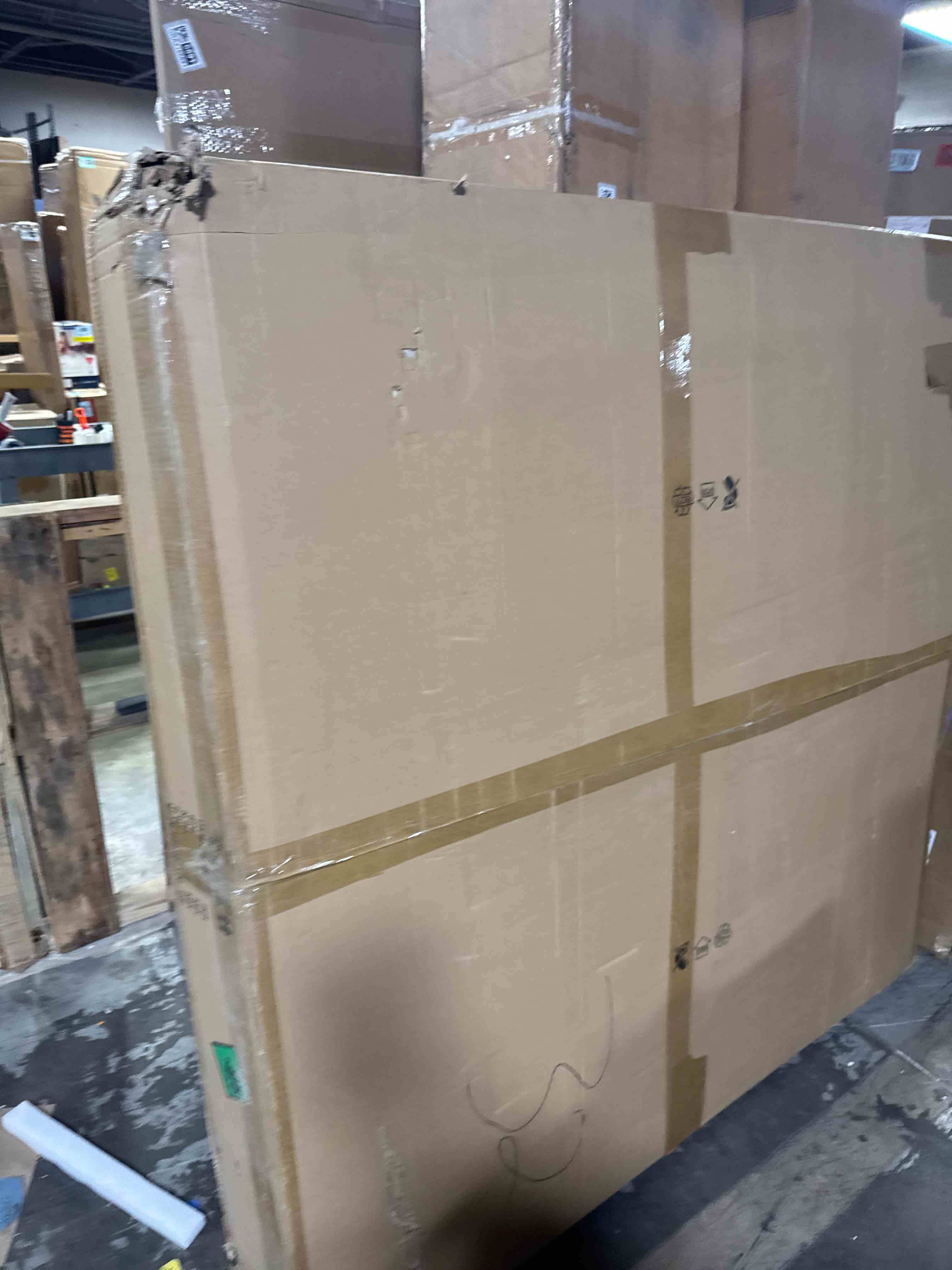 https://s3.amazonaws.com/lotting-images-prod/phillipi/GRA2166894_1778251338397.jpeg