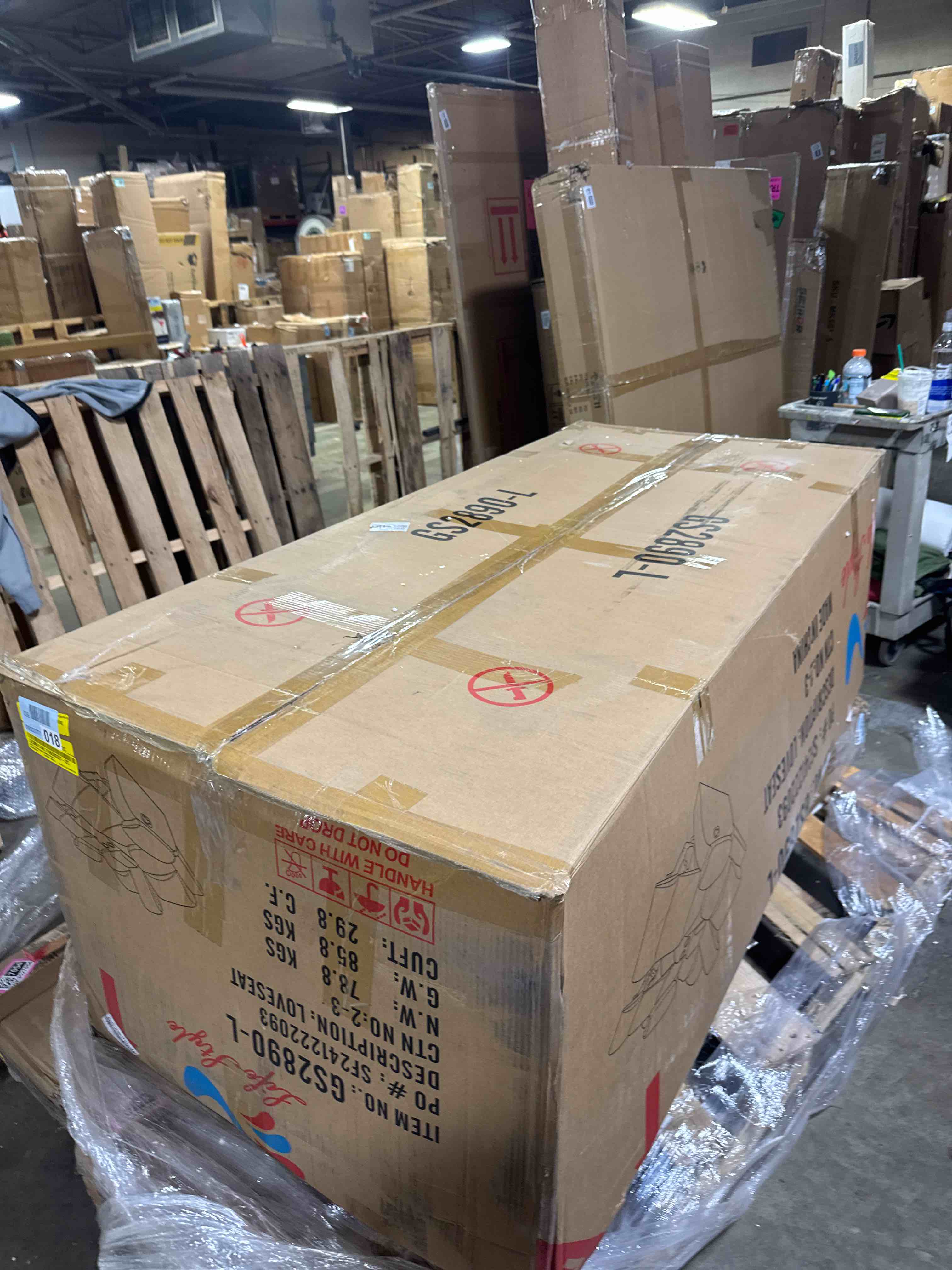 https://s3.amazonaws.com/lotting-images-prod/phillipi/GRA2166895_1778251743822.jpeg