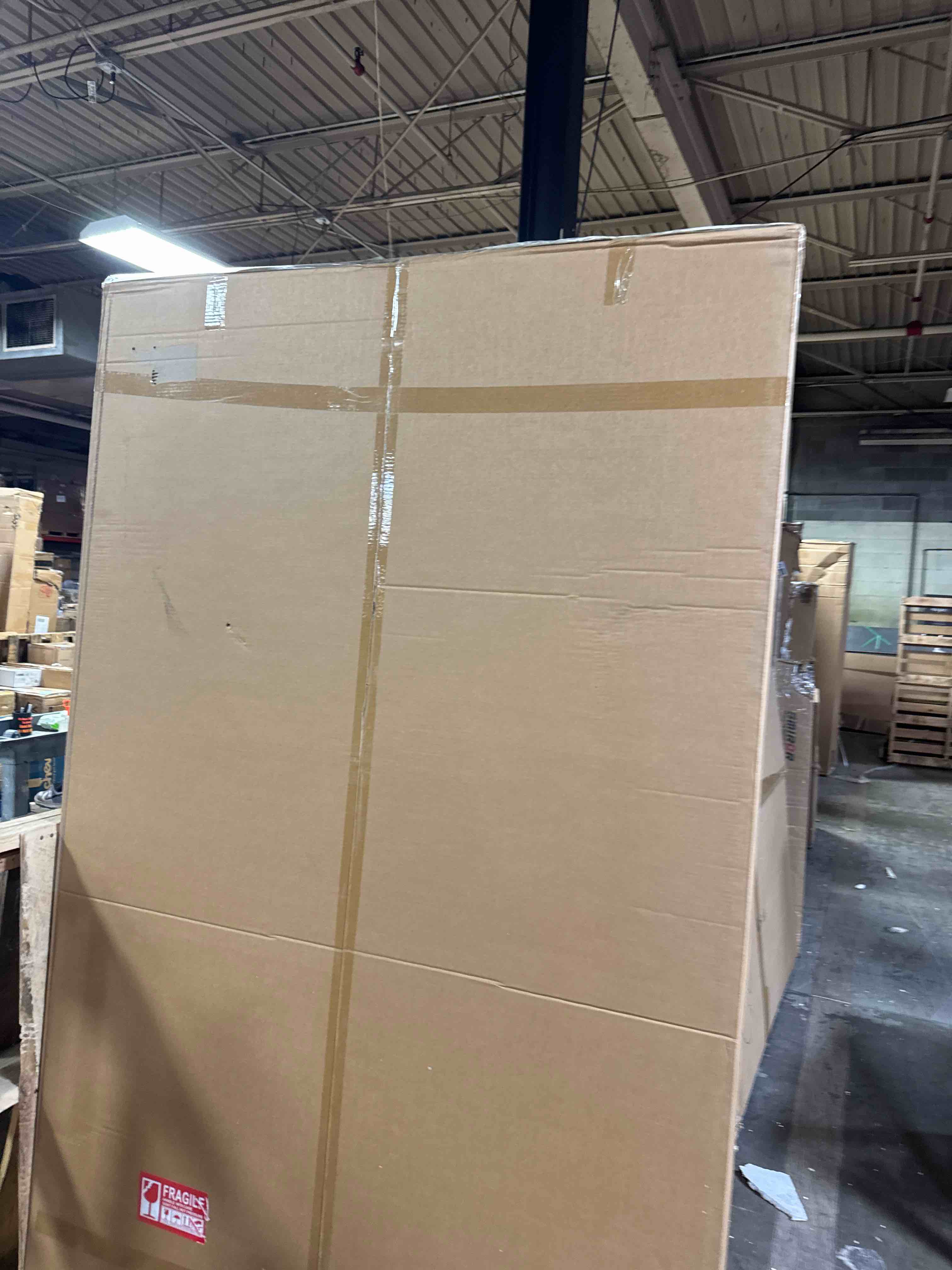 https://s3.amazonaws.com/lotting-images-prod/phillipi/GRA2166900_1778254111873.jpeg