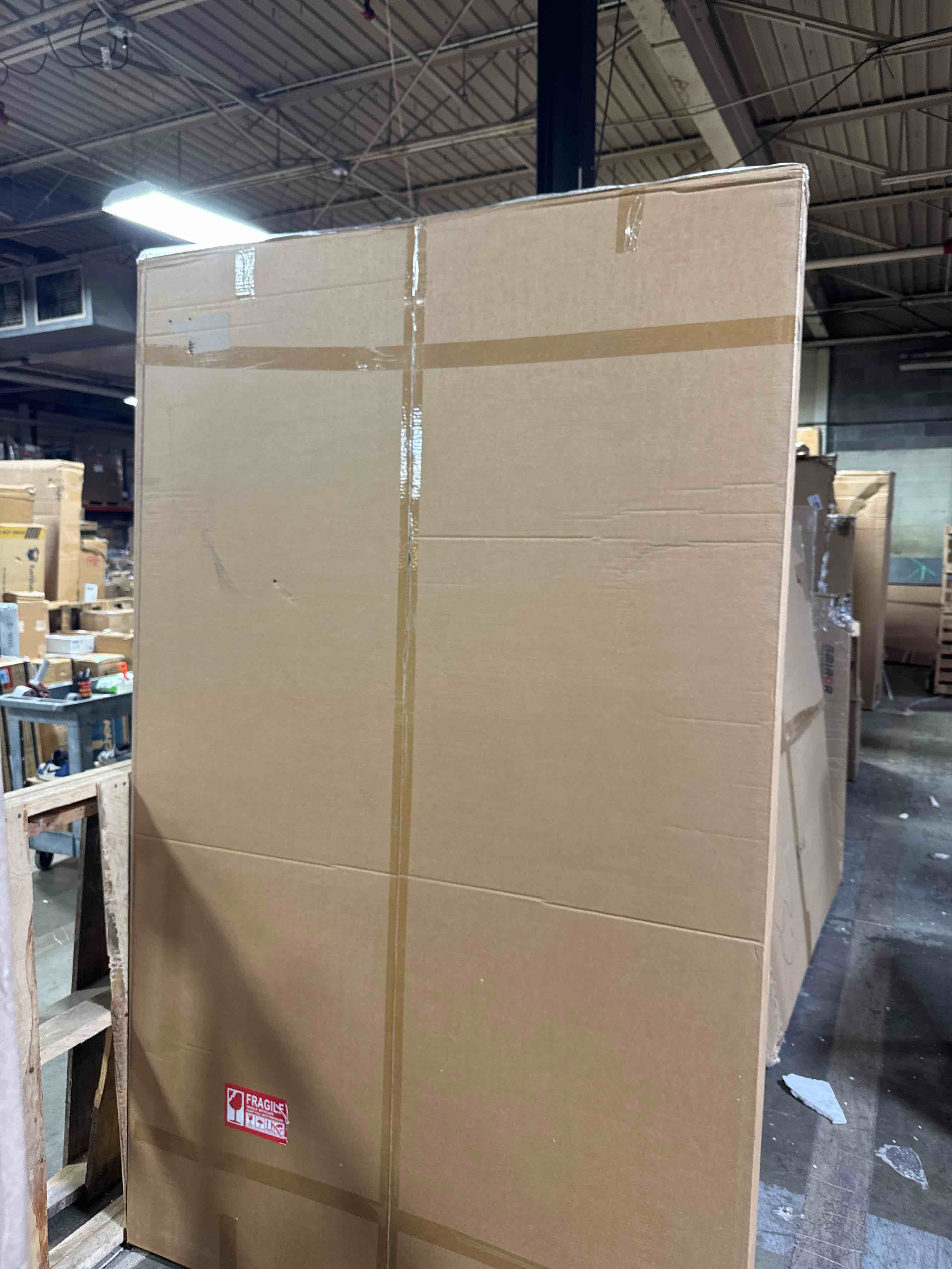 https://s3.amazonaws.com/lotting-images-prod/phillipi/GRA2166900_1778254112687.jpeg