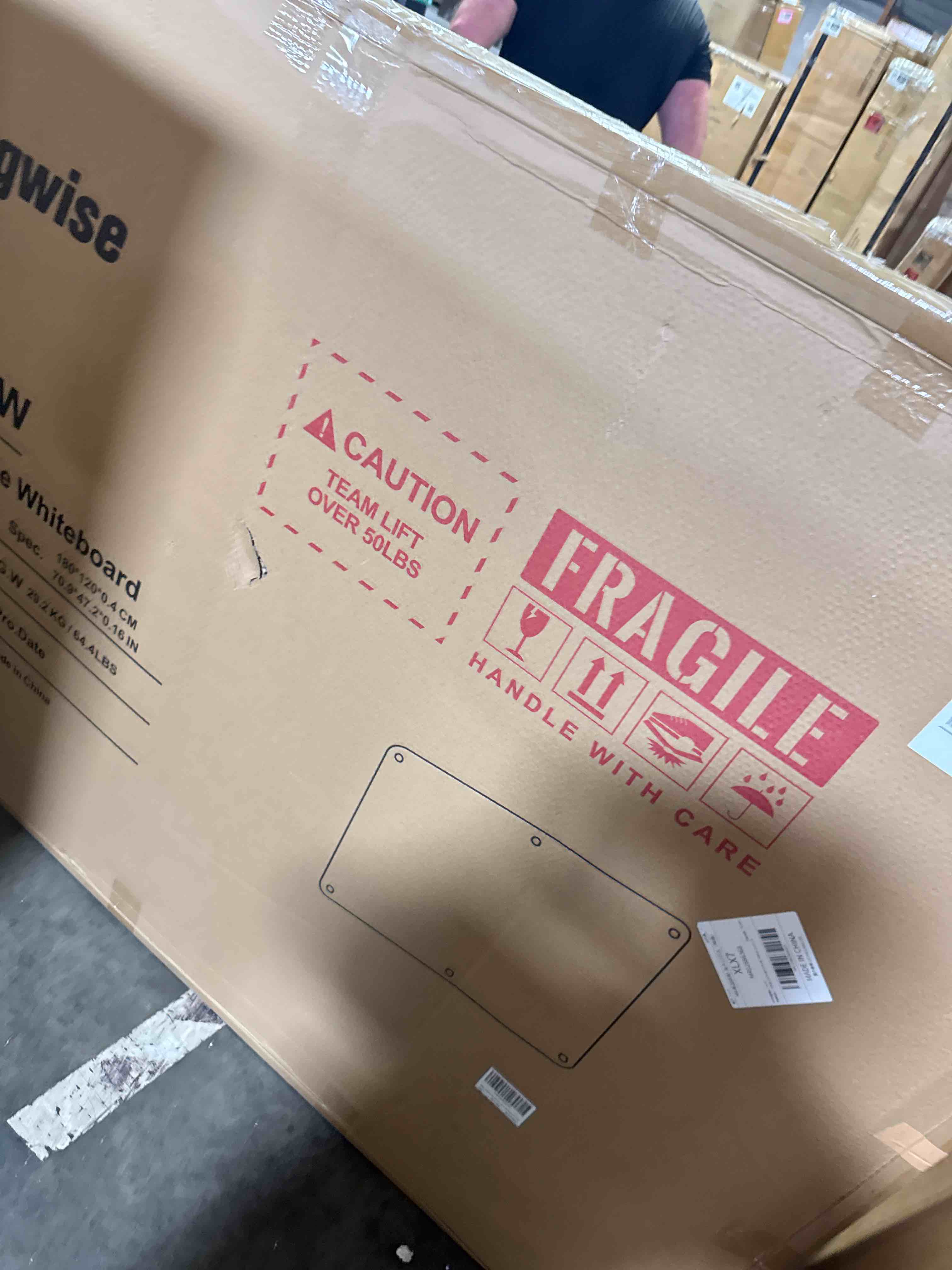 https://s3.amazonaws.com/lotting-images-prod/phillipi/GRA2166901_1778254251788.jpeg