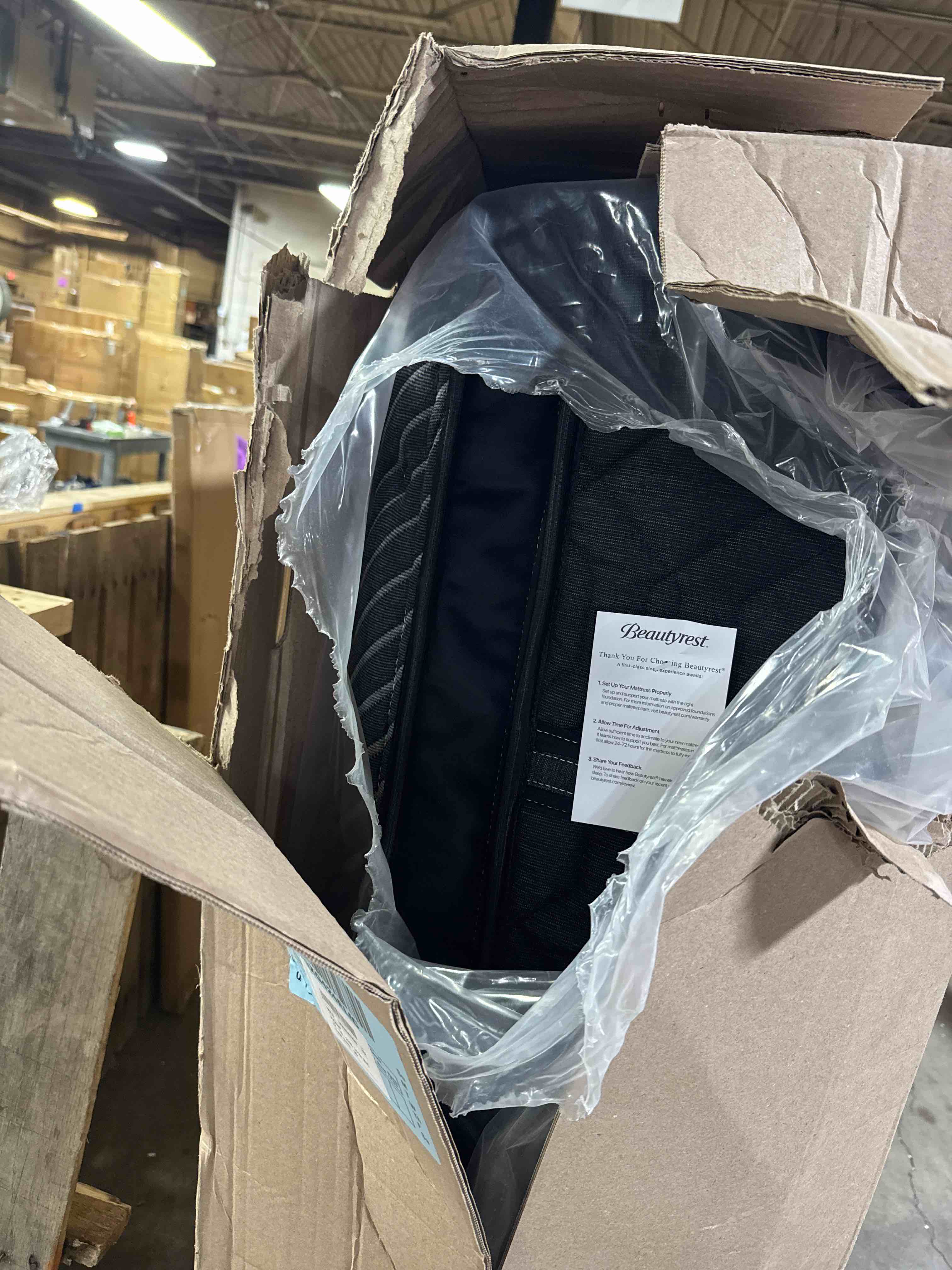 https://s3.amazonaws.com/lotting-images-prod/phillipi/GRA2166902_1778254486648.jpeg