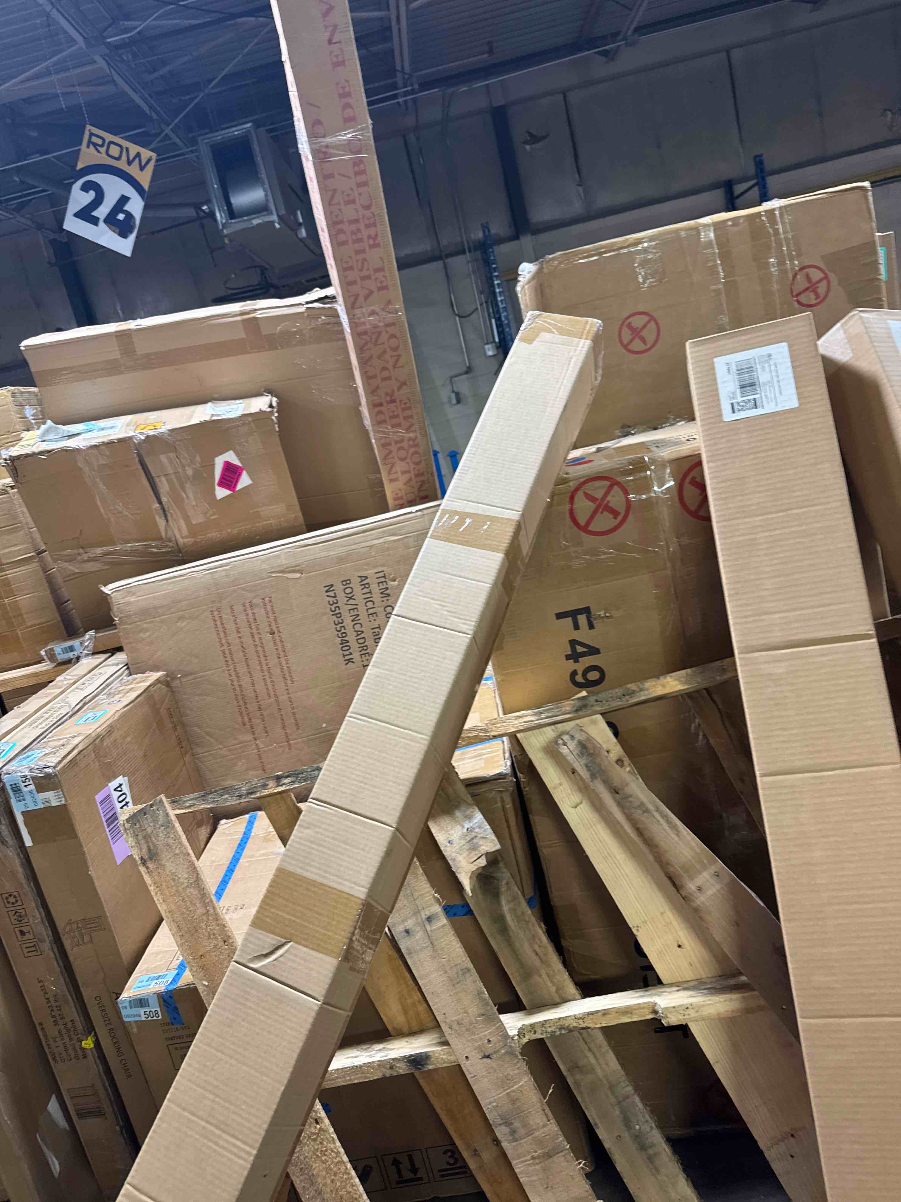 https://s3.amazonaws.com/lotting-images-prod/phillipi/GRA2166904_1778254806021.jpeg
