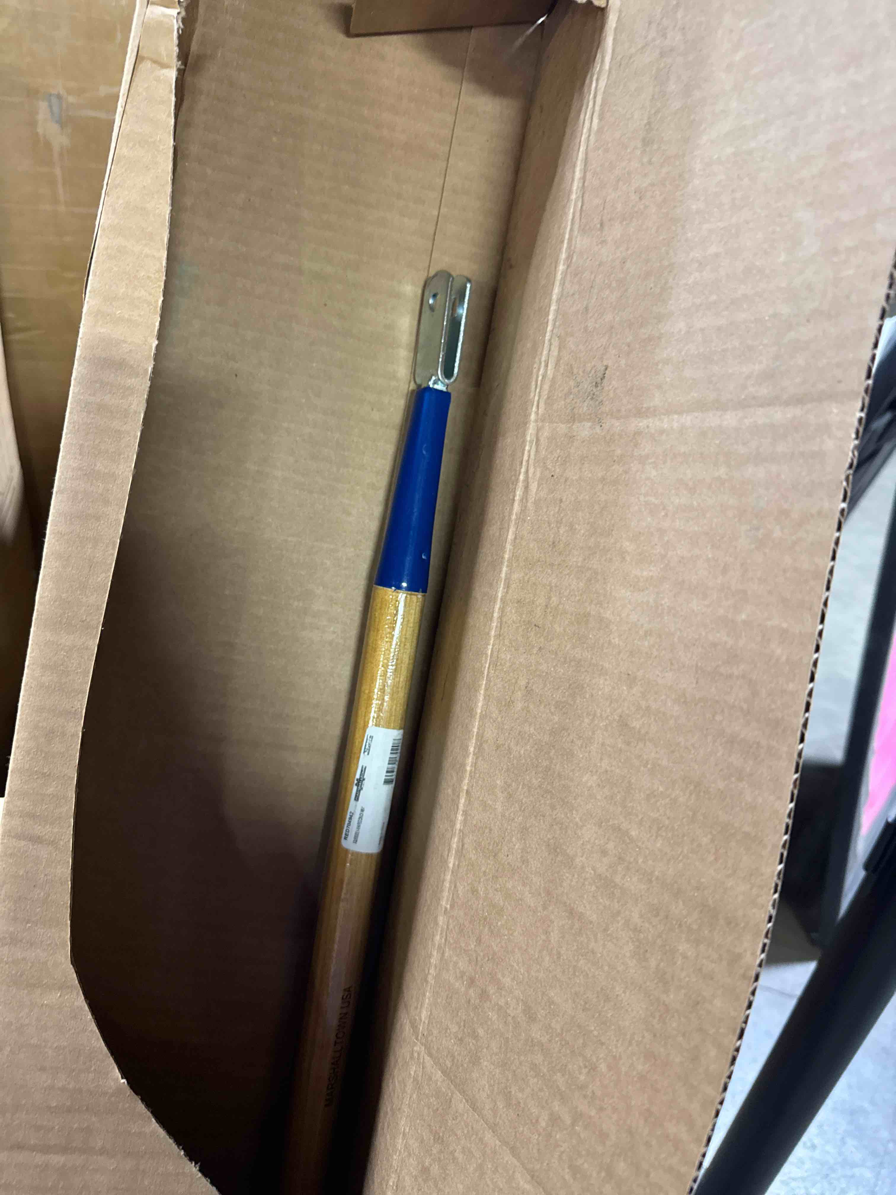https://s3.amazonaws.com/lotting-images-prod/phillipi/GRA2166906_1778254913126.jpeg