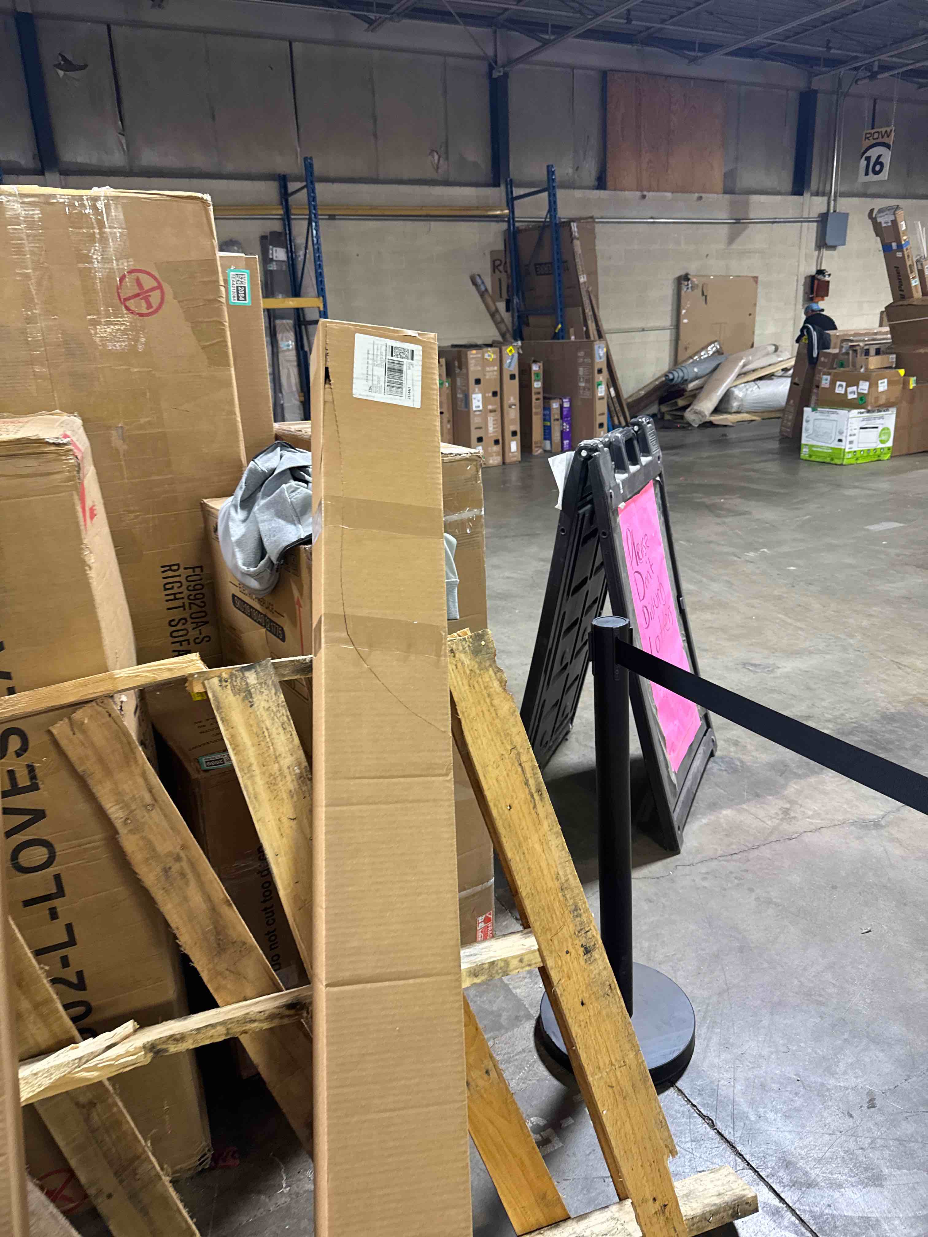 https://s3.amazonaws.com/lotting-images-prod/phillipi/GRA2166906_1778254927642.jpeg
