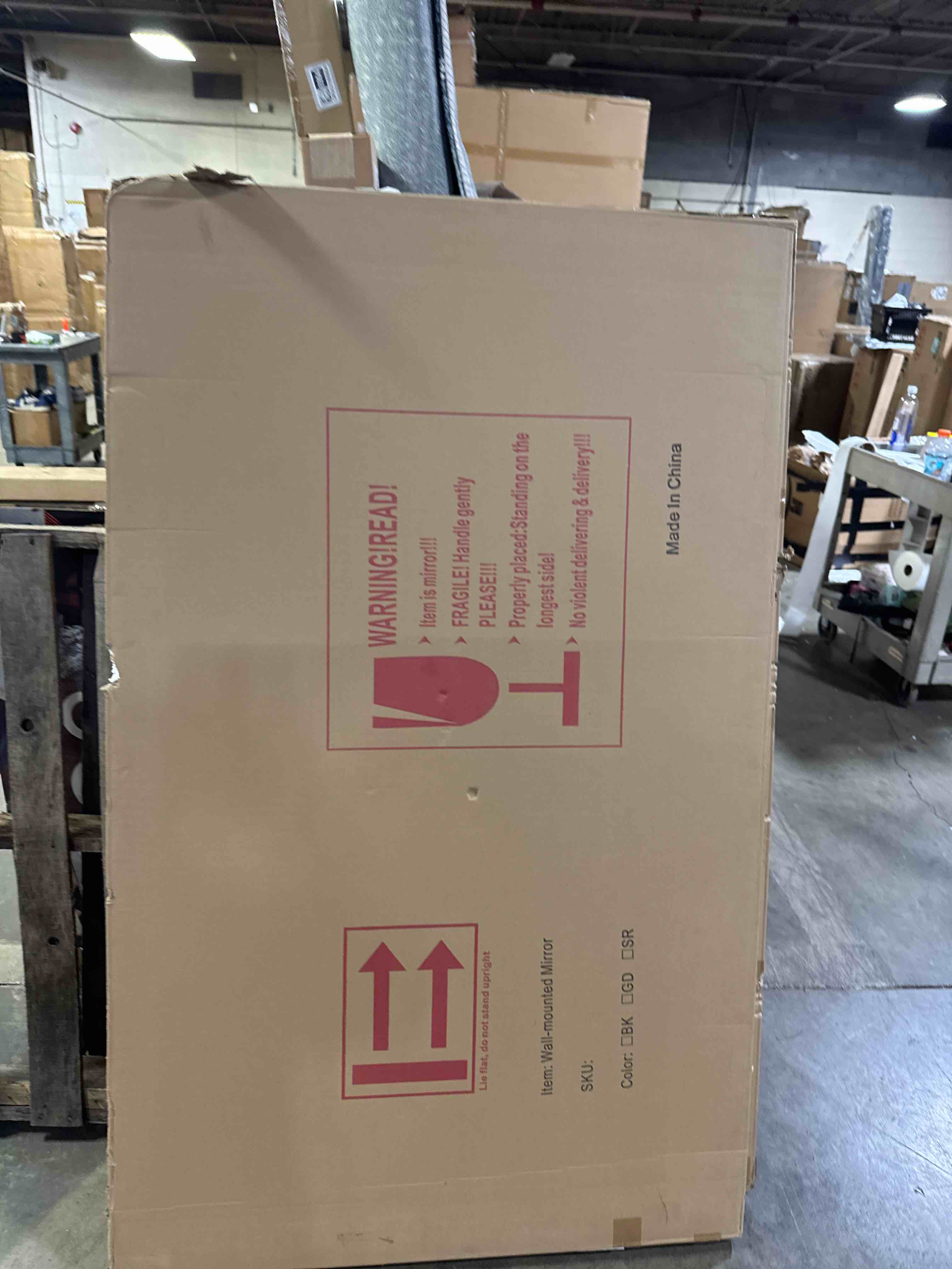 https://s3.amazonaws.com/lotting-images-prod/phillipi/GRA2166909_1778255105151.jpeg