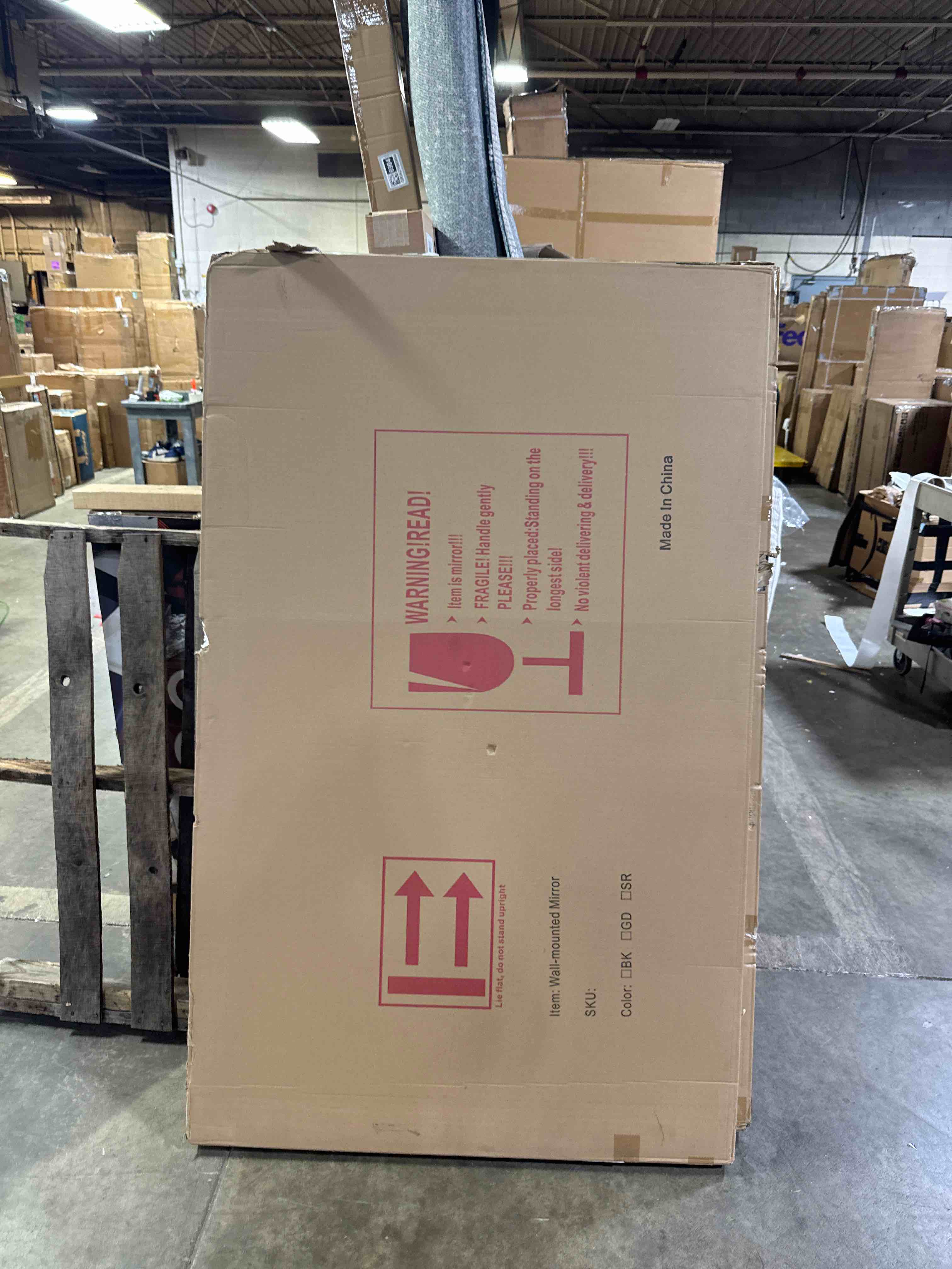 https://s3.amazonaws.com/lotting-images-prod/phillipi/GRA2166909_1778255106114.jpeg