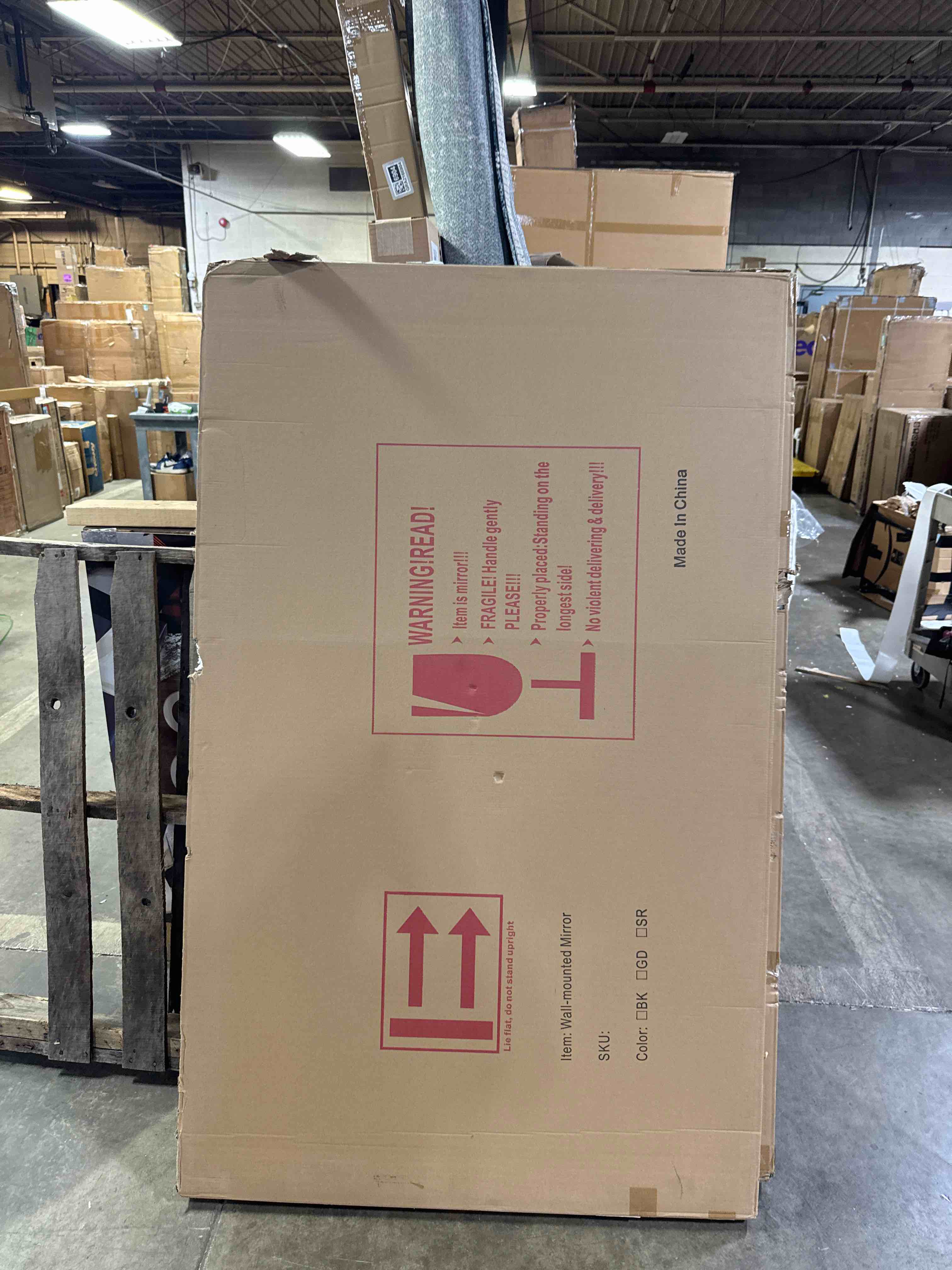 https://s3.amazonaws.com/lotting-images-prod/phillipi/GRA2166909_1778255107189.jpeg