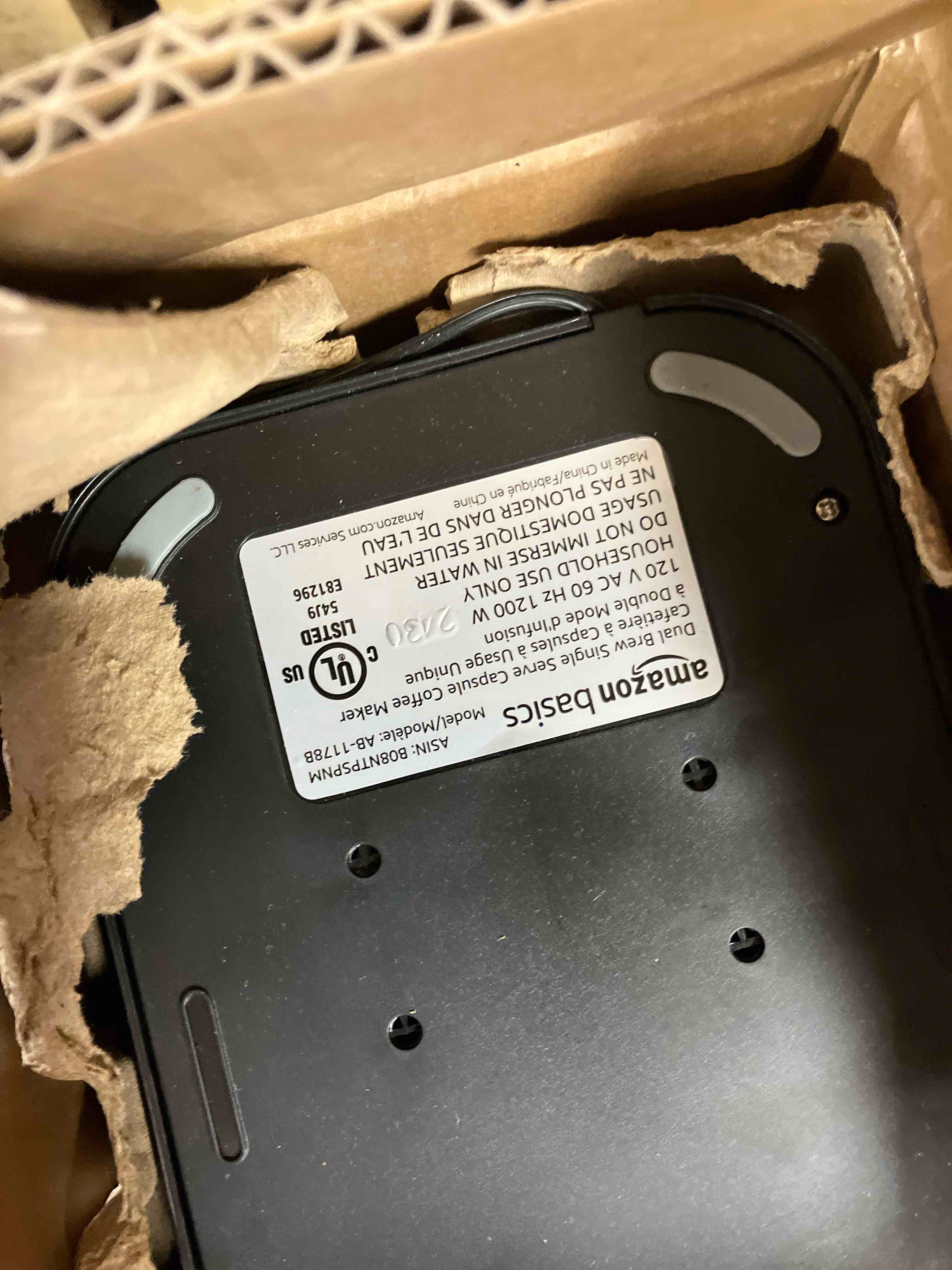 https://s3.amazonaws.com/lotting-images-prod/phillipi/GRA2167017_1749137788846.jpeg