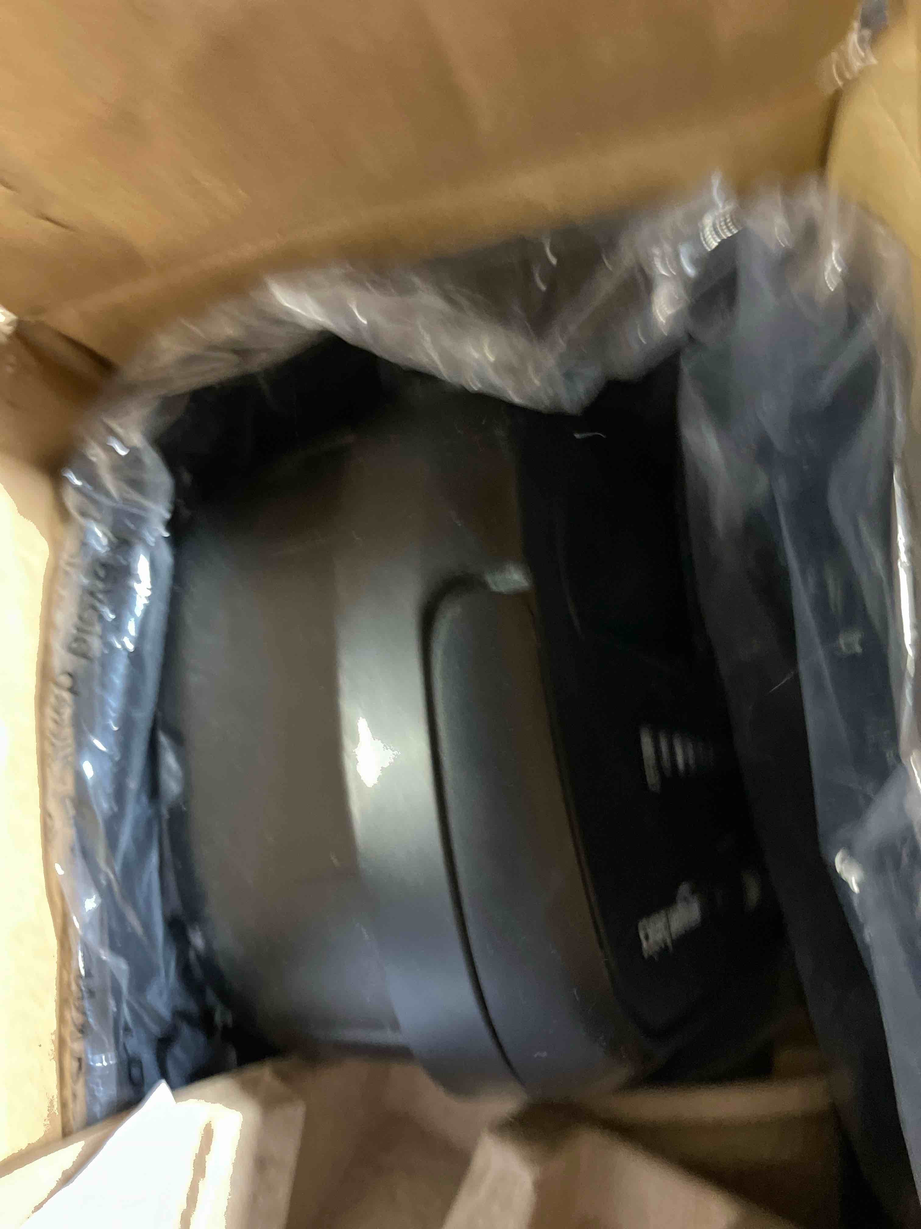 https://s3.amazonaws.com/lotting-images-prod/phillipi/GRA2167023_1749135231223.jpeg