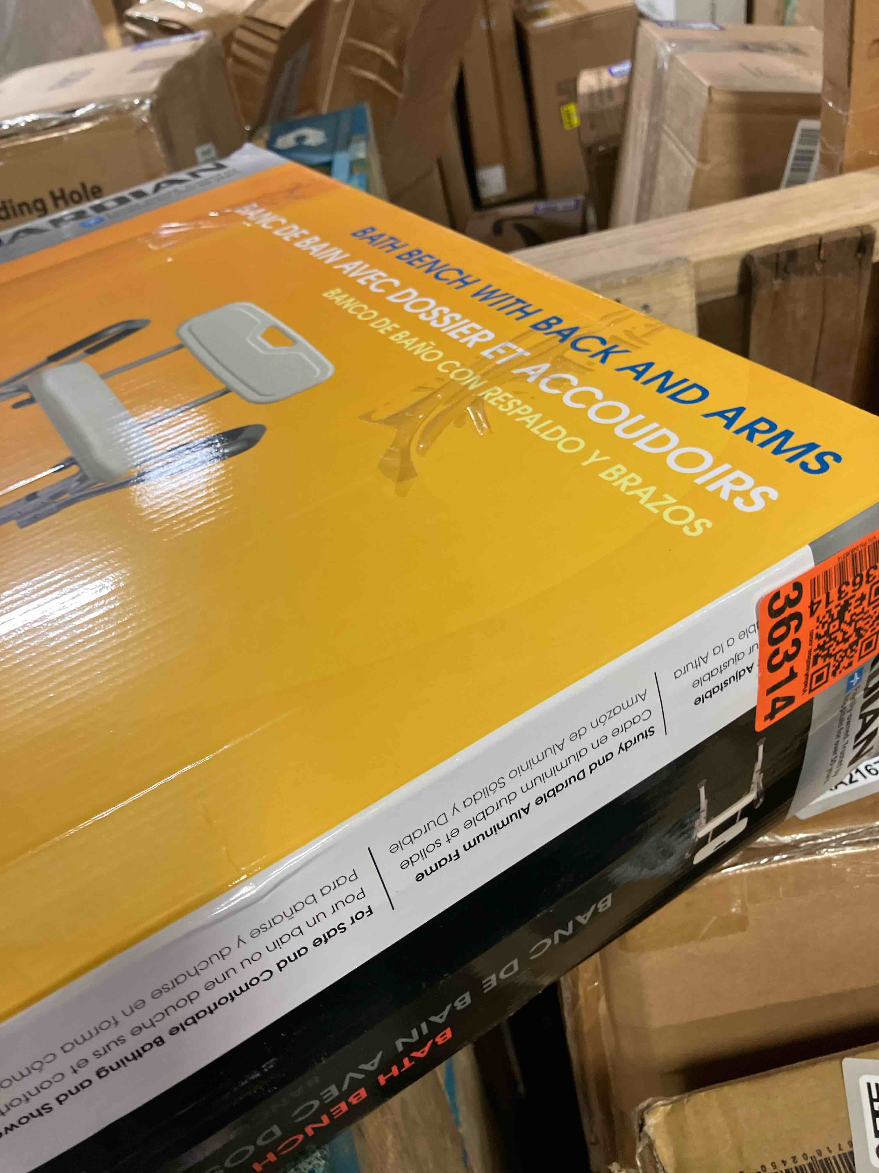 https://s3.amazonaws.com/lotting-images-prod/phillipi/GRA2167028_1749134374213.jpeg