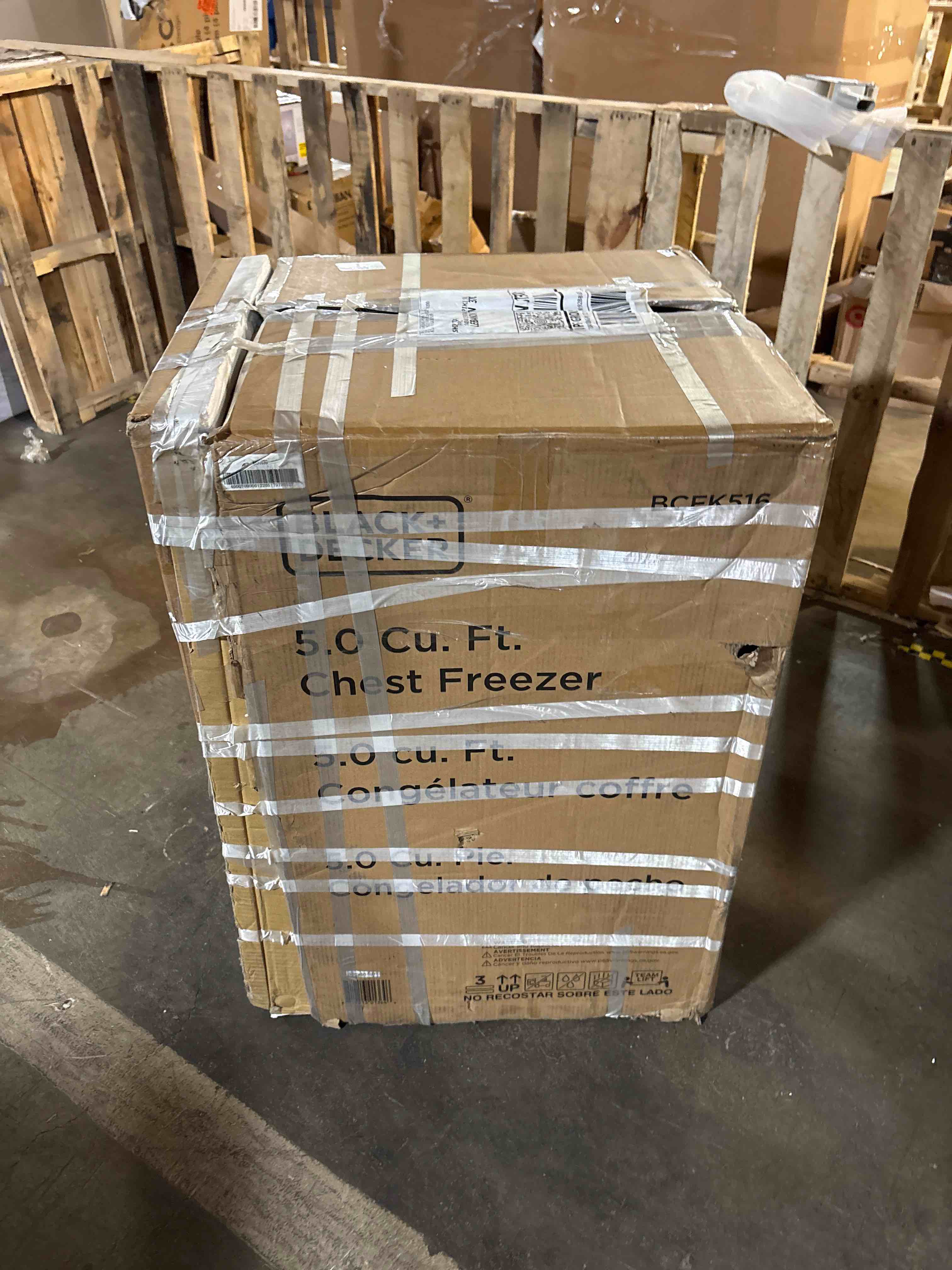 https://s3.amazonaws.com/lotting-images-prod/phillipi/GRA2167109_1749737662862.jpeg