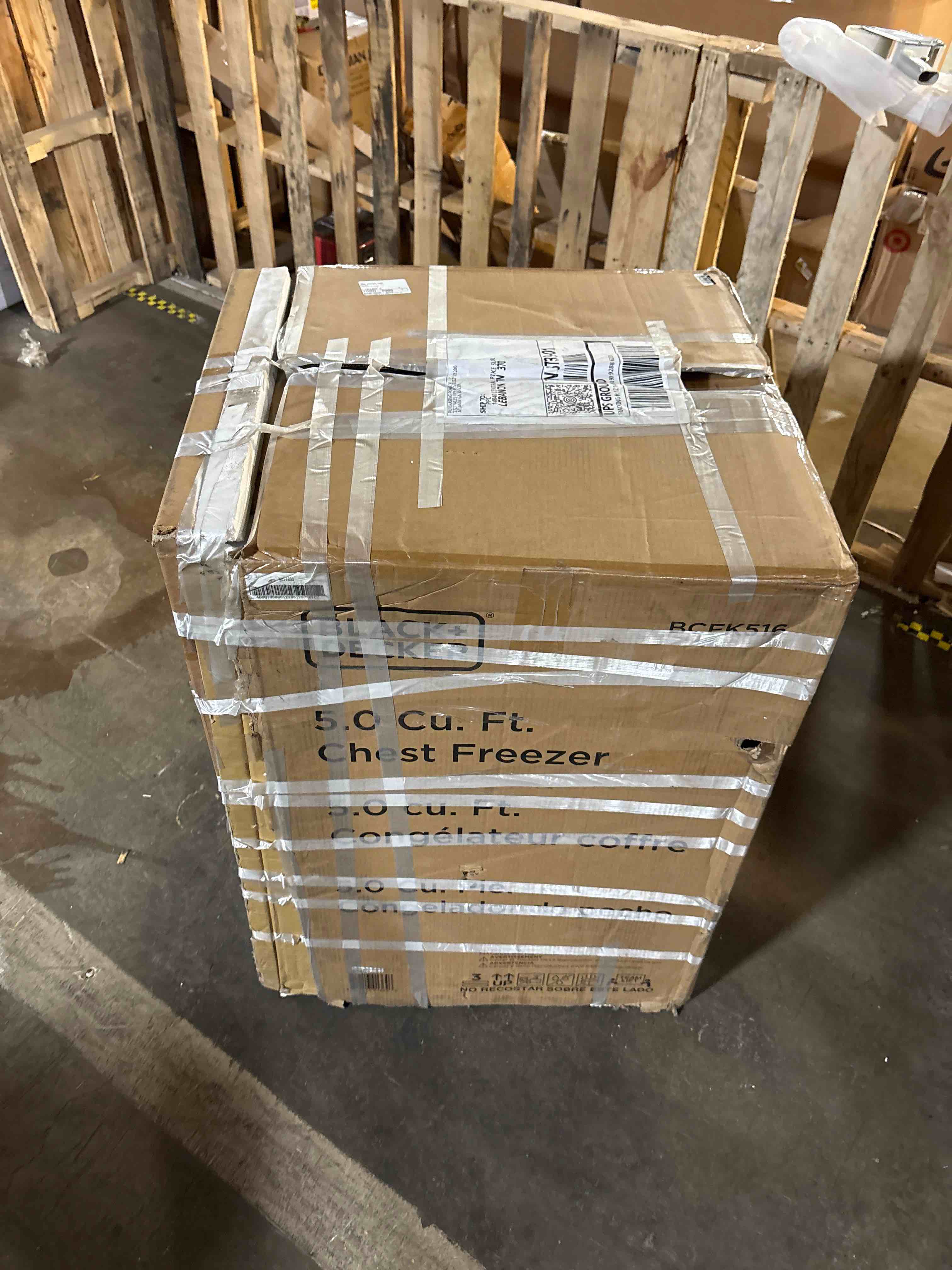 https://s3.amazonaws.com/lotting-images-prod/phillipi/GRA2167109_1749737665669.jpeg