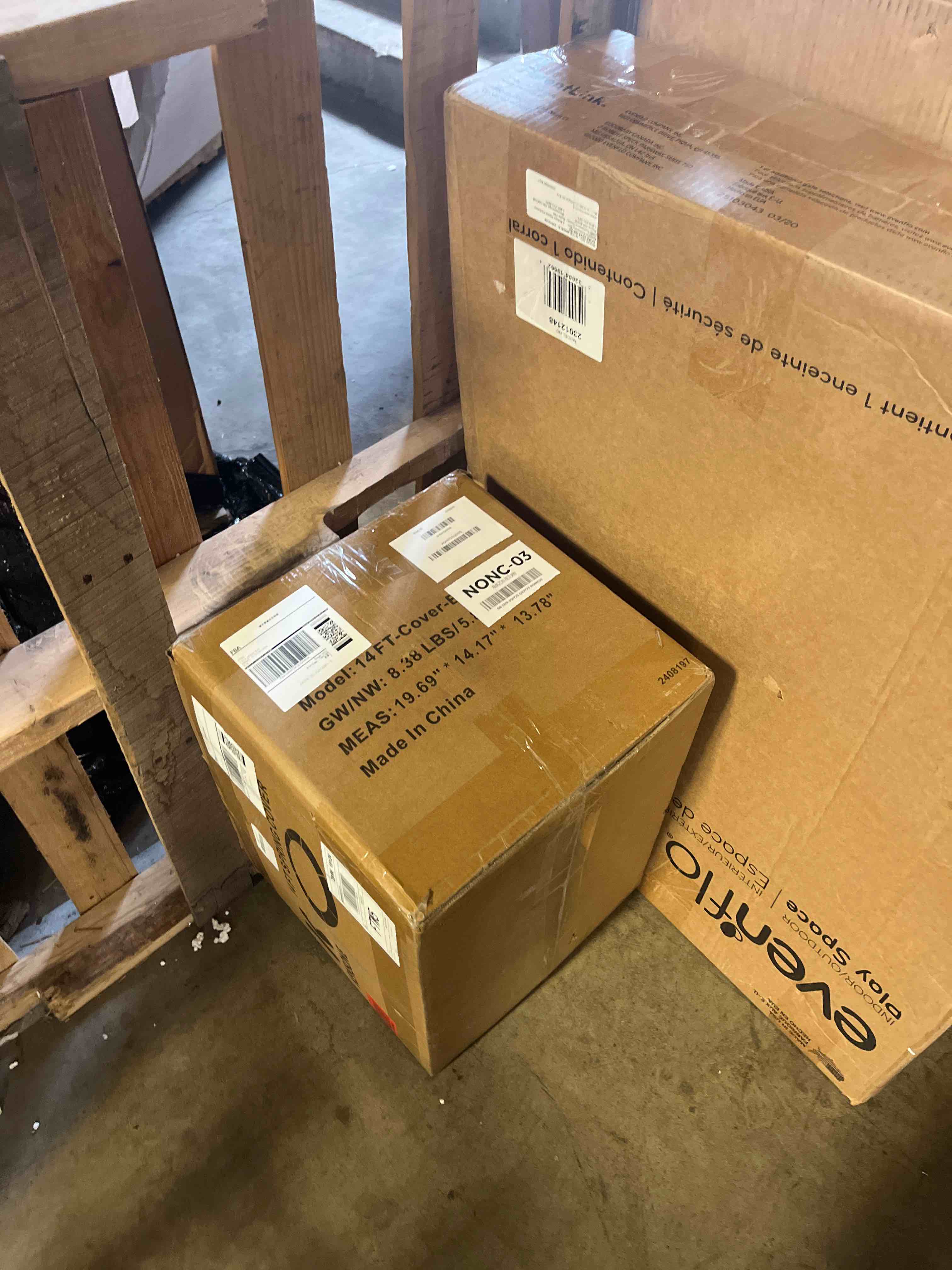 https://s3.amazonaws.com/lotting-images-prod/phillipi/GRA2167312_1750781937743.jpeg
