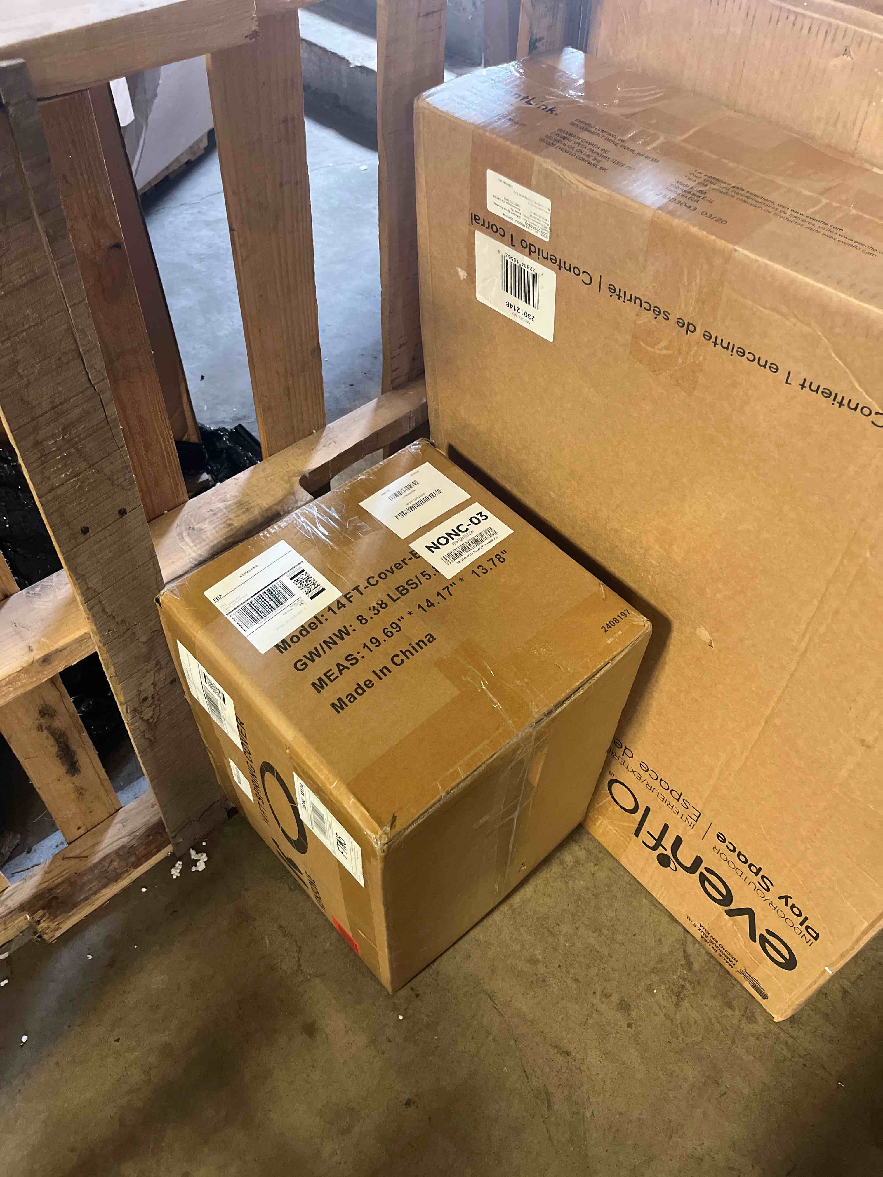 https://s3.amazonaws.com/lotting-images-prod/phillipi/GRA2167312_1750781938748.jpeg