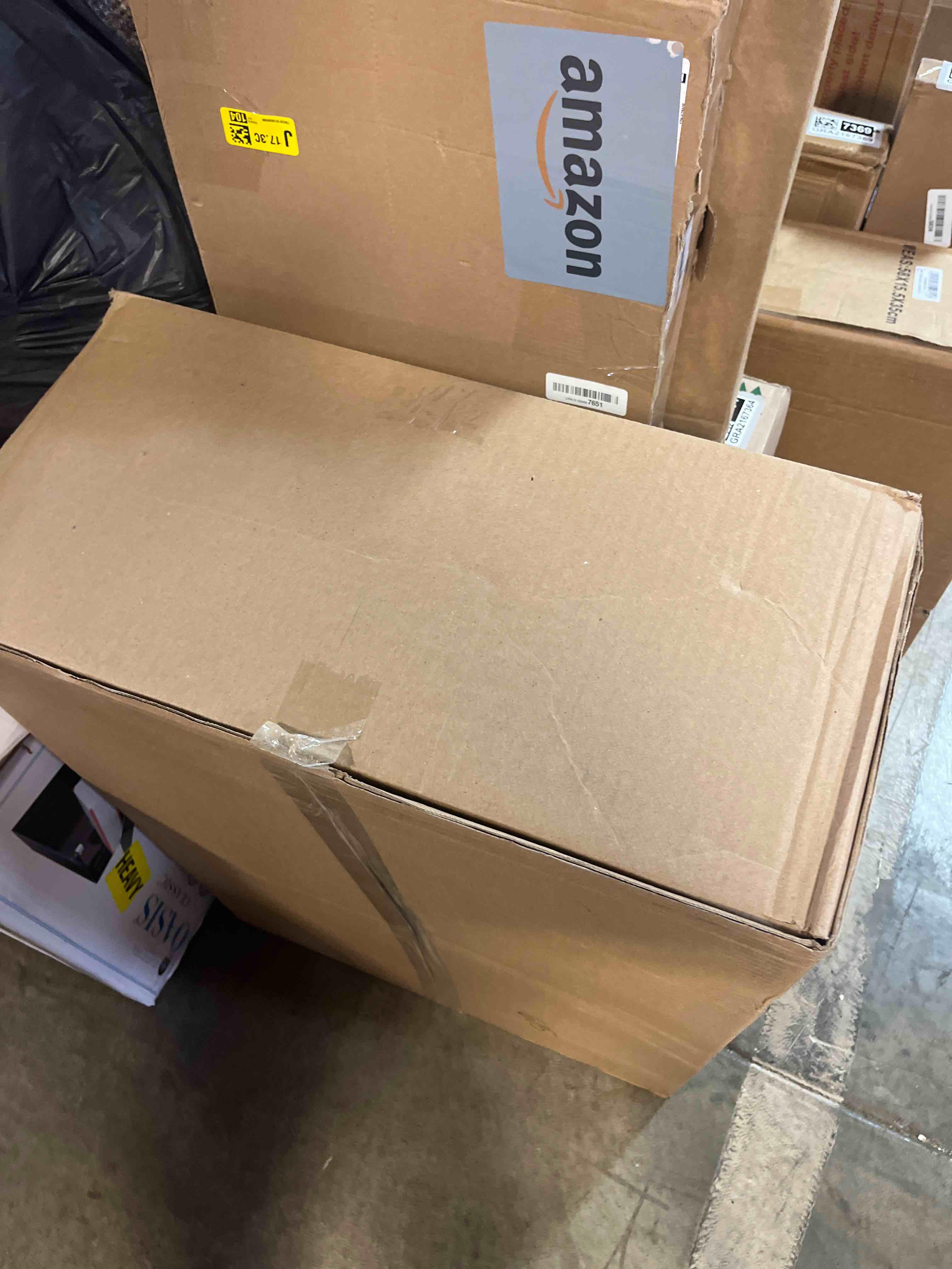 https://s3.amazonaws.com/lotting-images-prod/phillipi/GRA2167359_1751052859695.jpeg