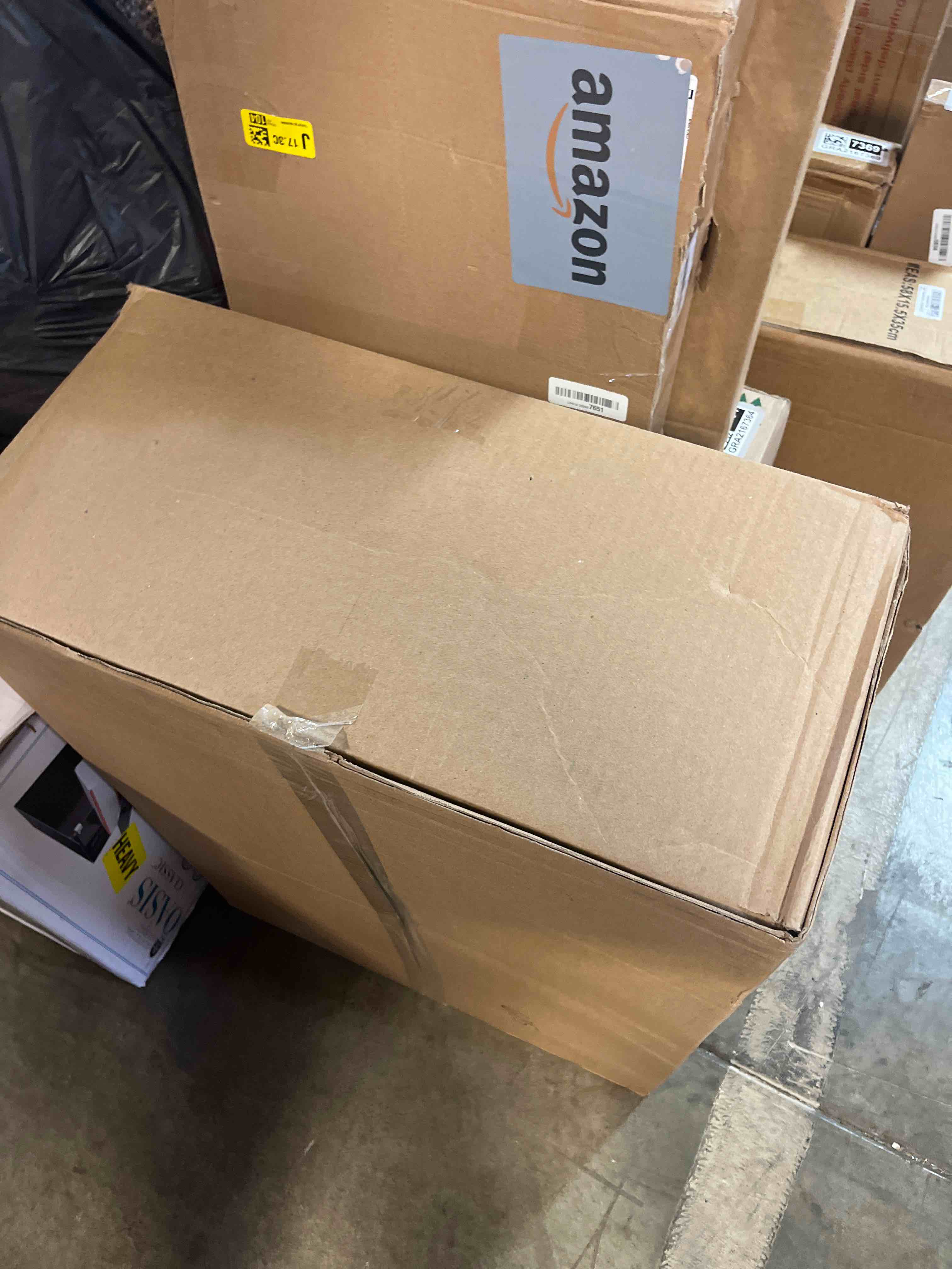 https://s3.amazonaws.com/lotting-images-prod/phillipi/GRA2167359_1751052860562.jpeg